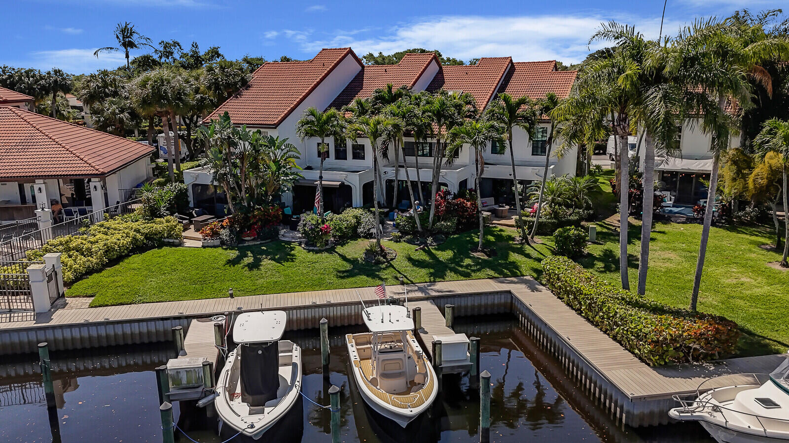 2399 Treasure Isle Drive 17