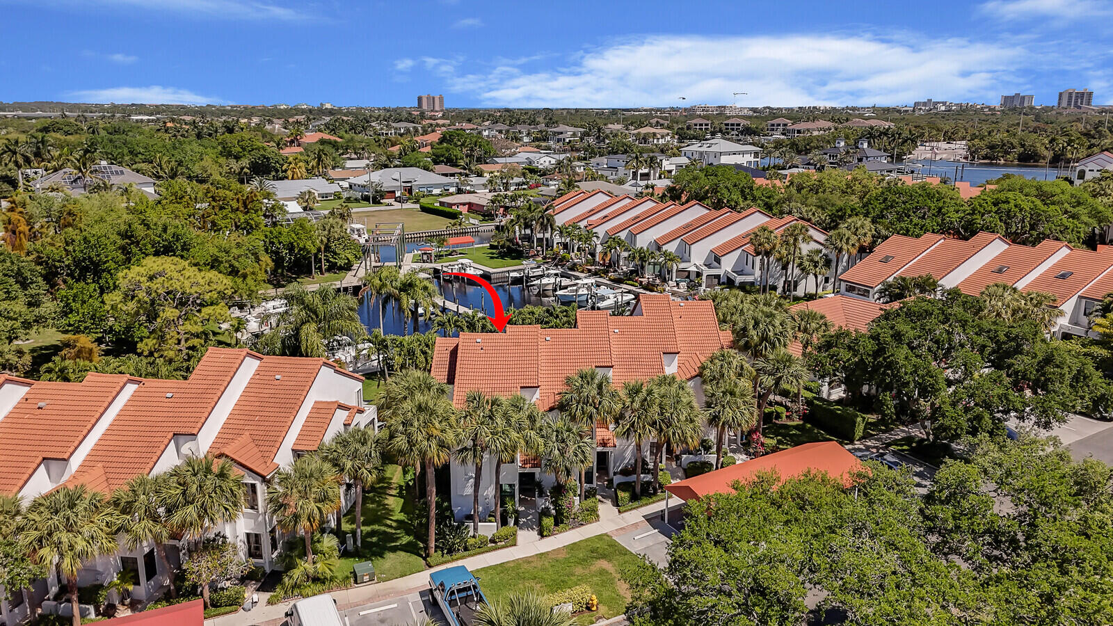 2399 Treasure Isle Drive 17