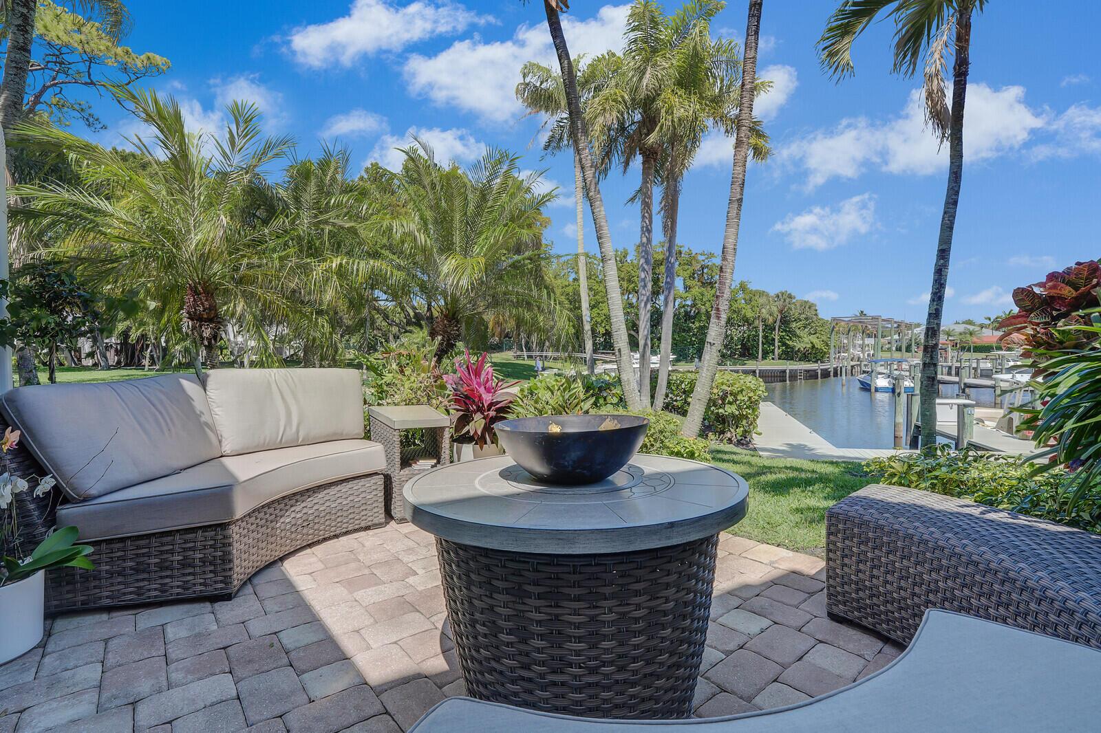 2399 Treasure Isle Drive 17