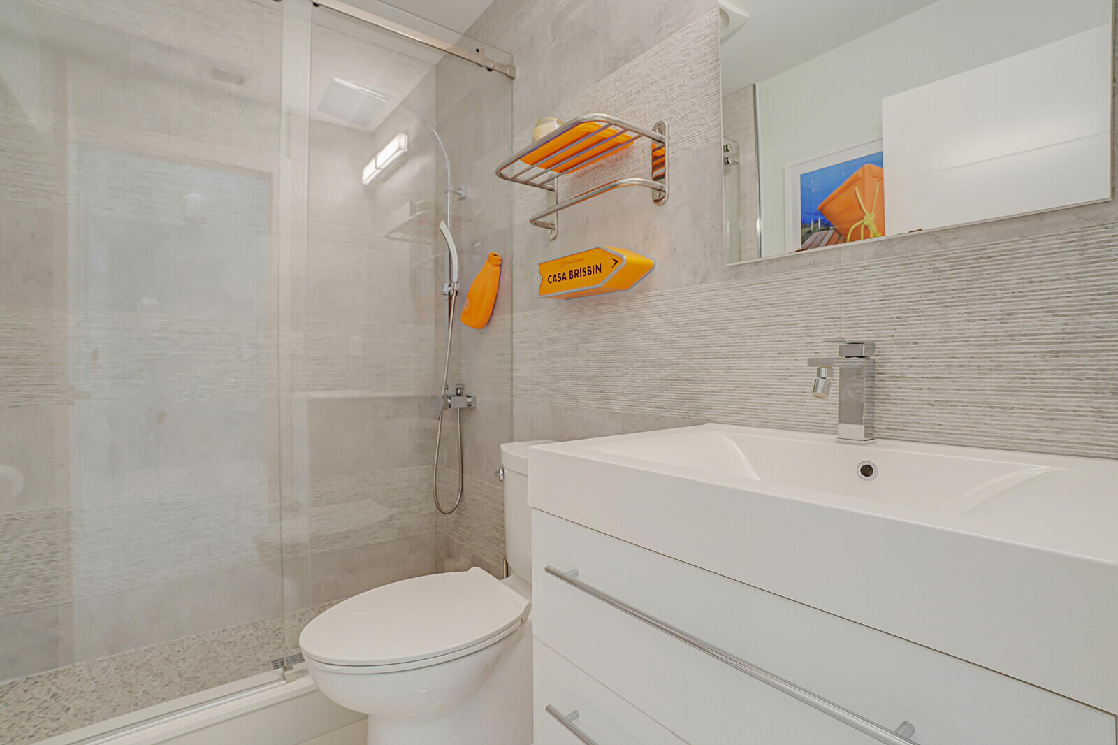 2399 Treasure Isle Drive 17