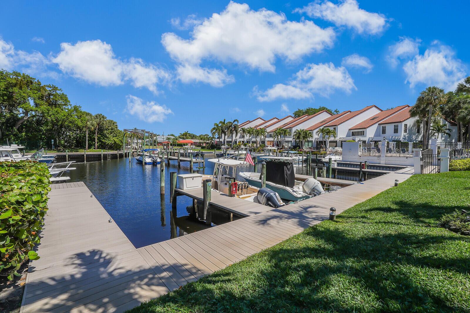 2399 Treasure Isle Drive 17