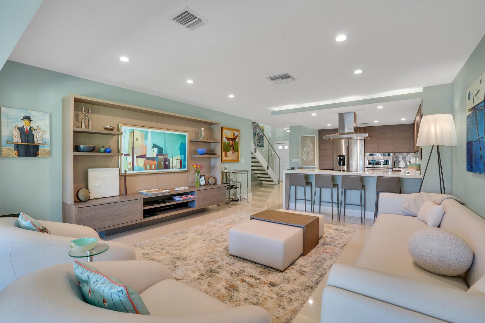 2399 Treasure Isle Drive 17