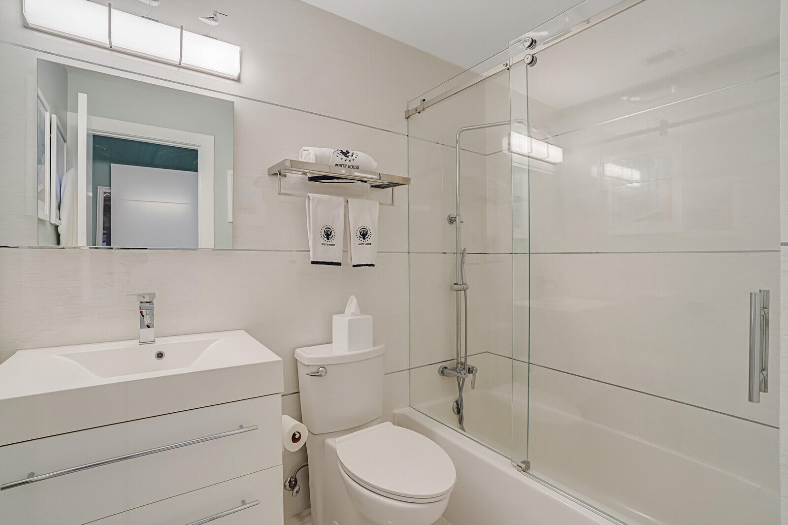 2399 Treasure Isle Drive 17