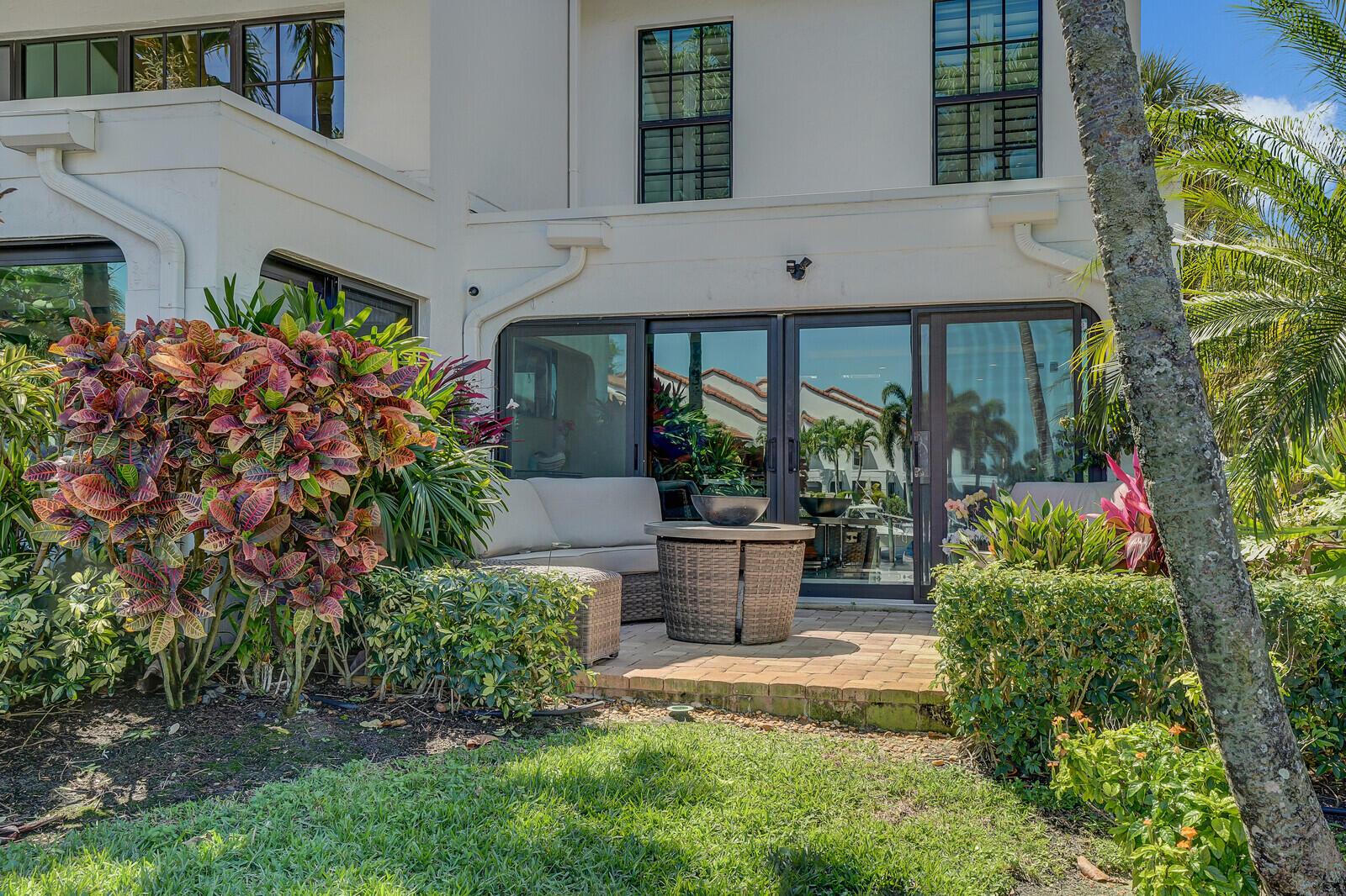 2399 Treasure Isle Drive 17