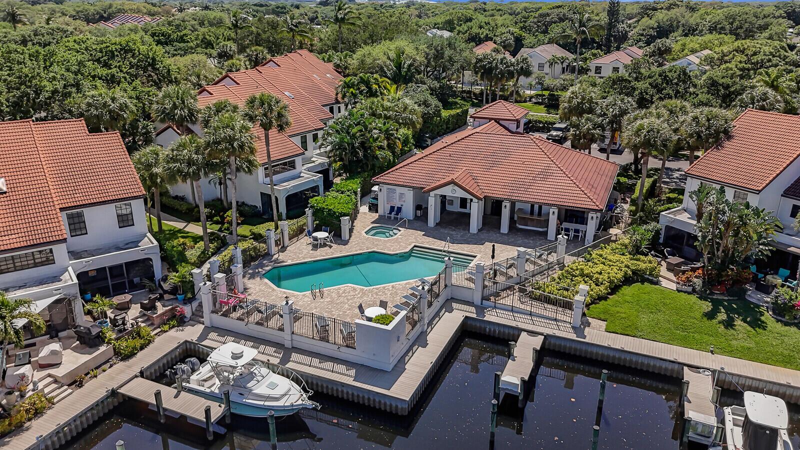 2399 Treasure Isle Drive 17