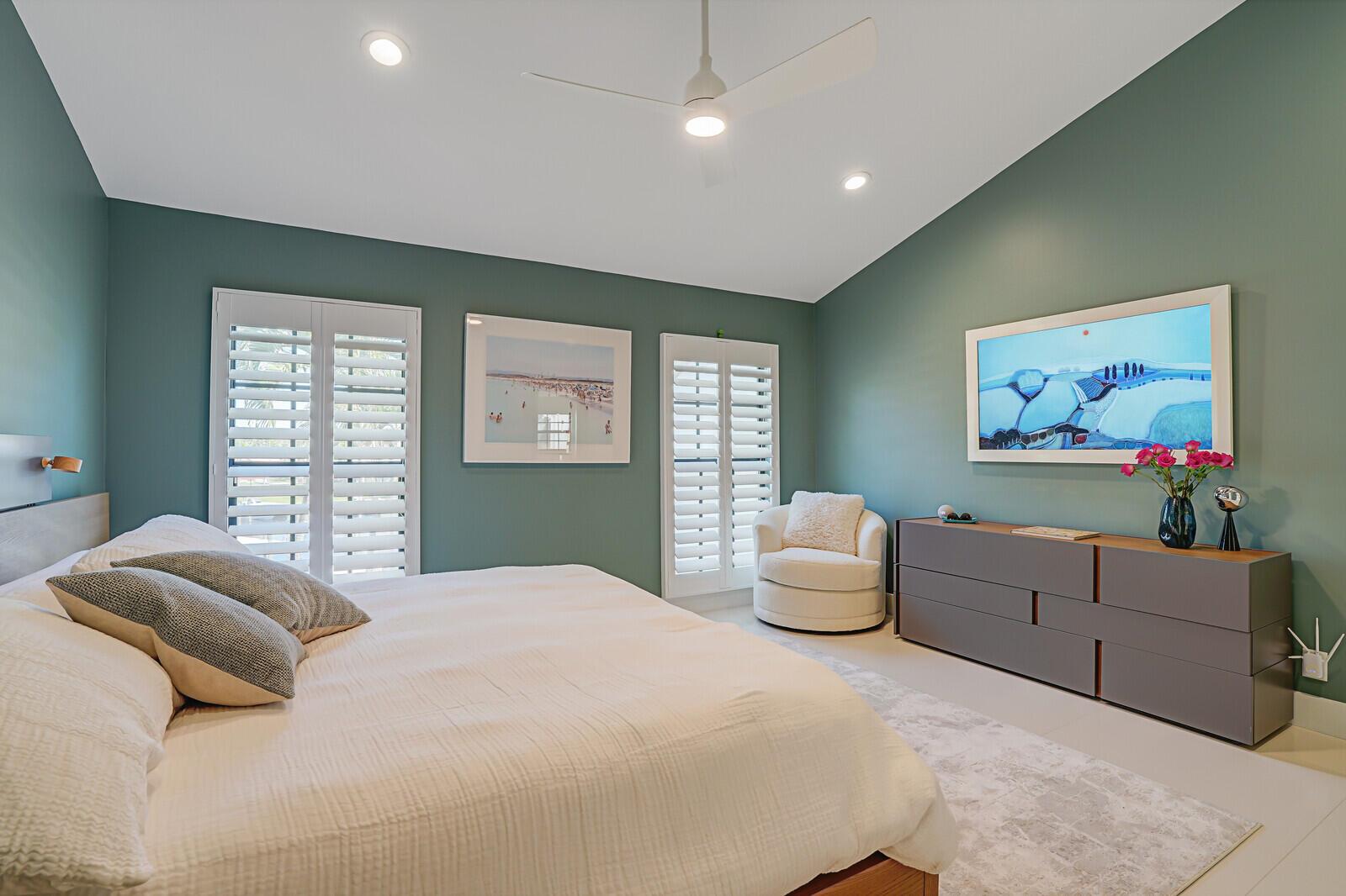 2399 Treasure Isle Drive 17