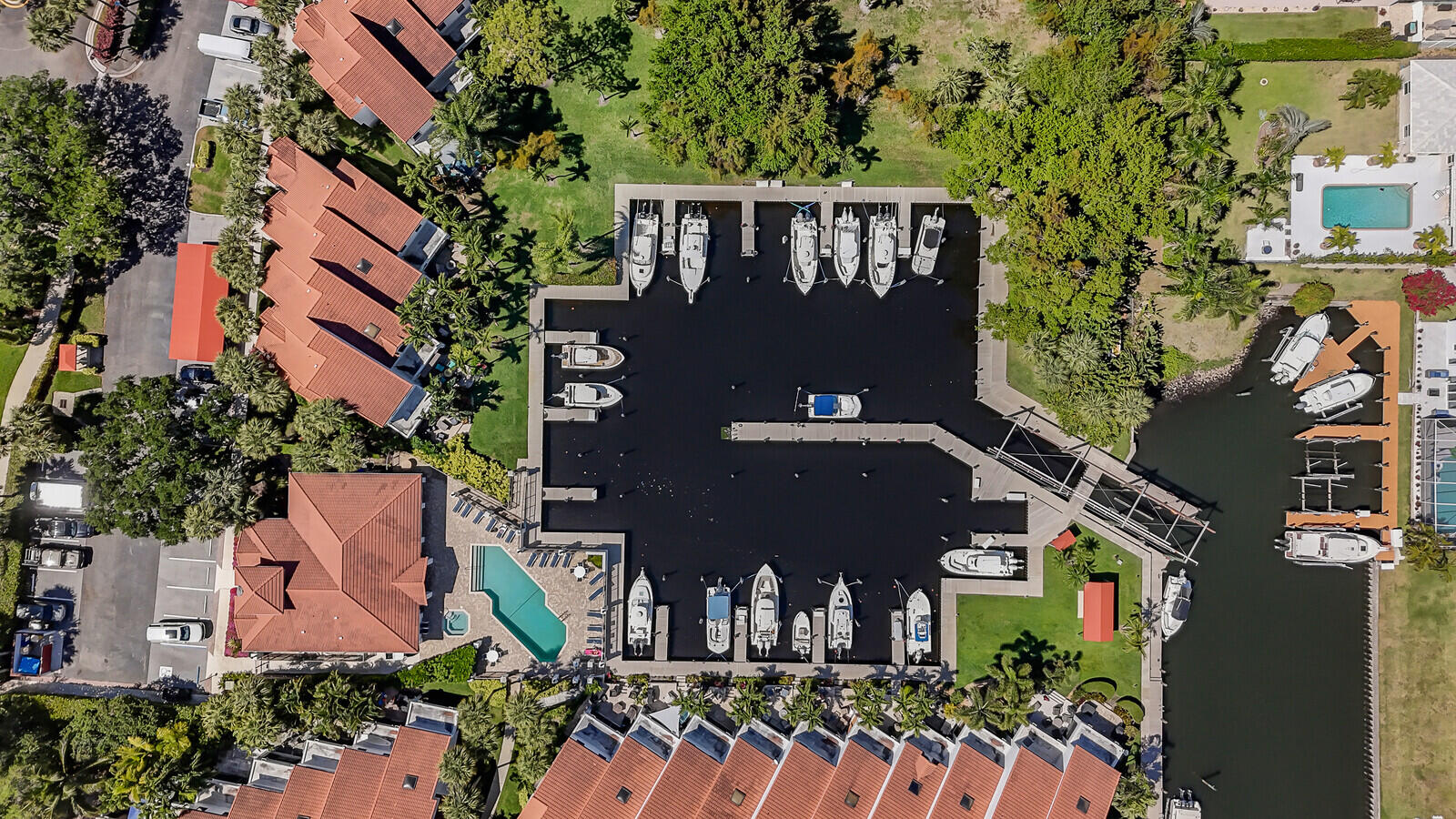 2399 Treasure Isle Drive 17