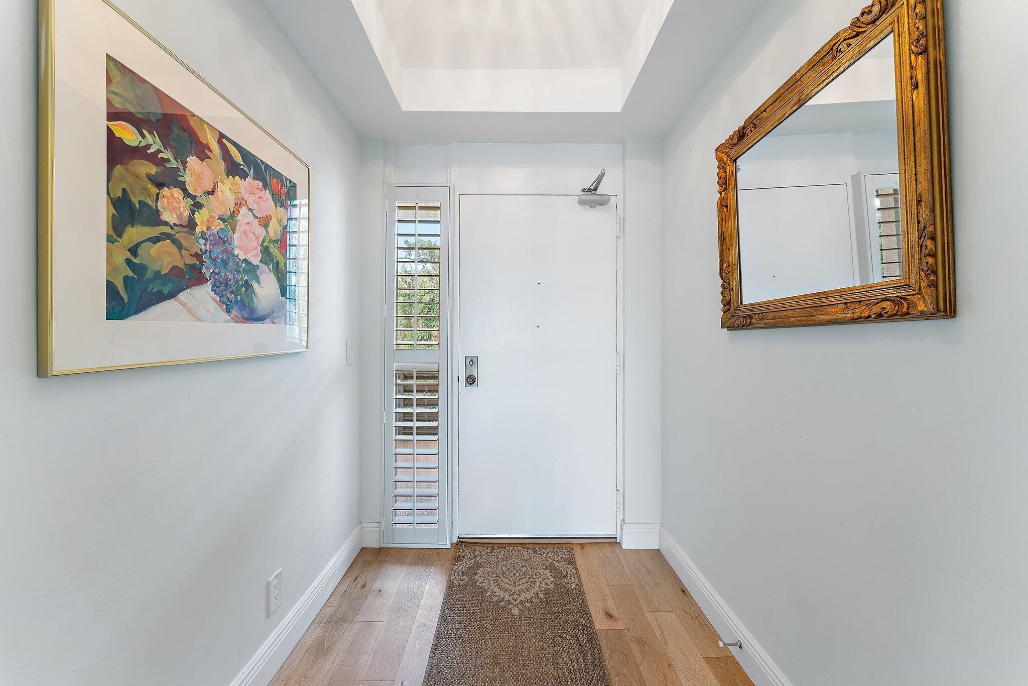 11370 Twelve Oaks Way 418