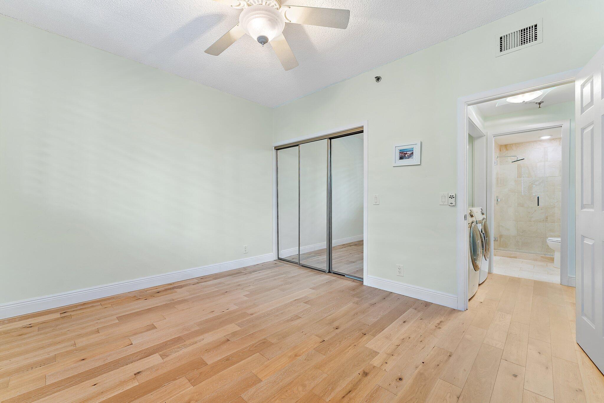 11370 Twelve Oaks Way 418