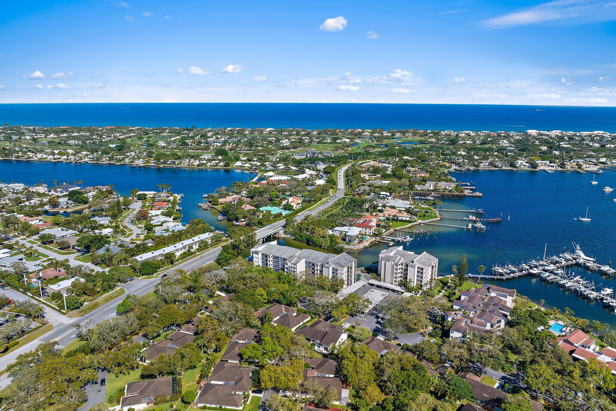 11370 Twelve Oaks Way 418