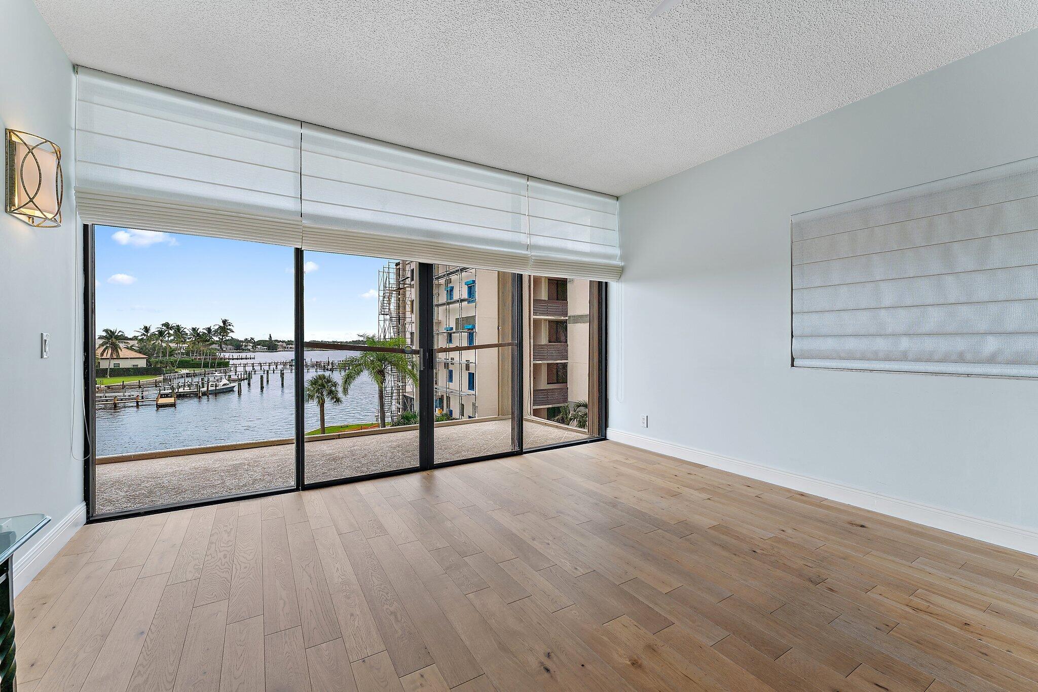 11370 Twelve Oaks Way 418