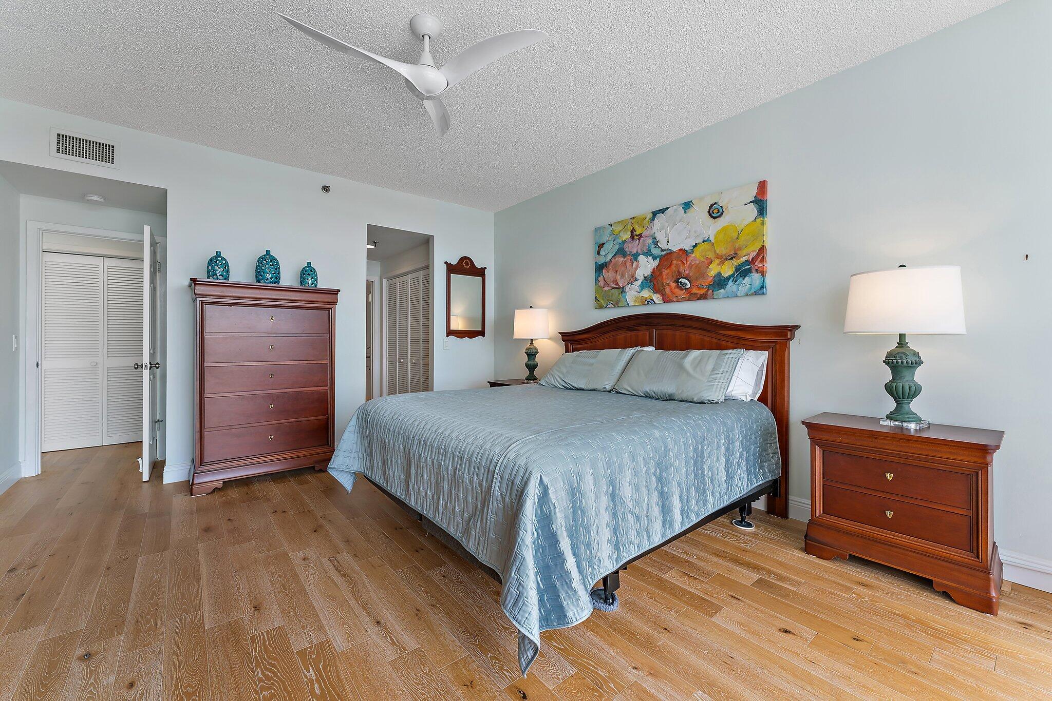 11370 Twelve Oaks Way 418