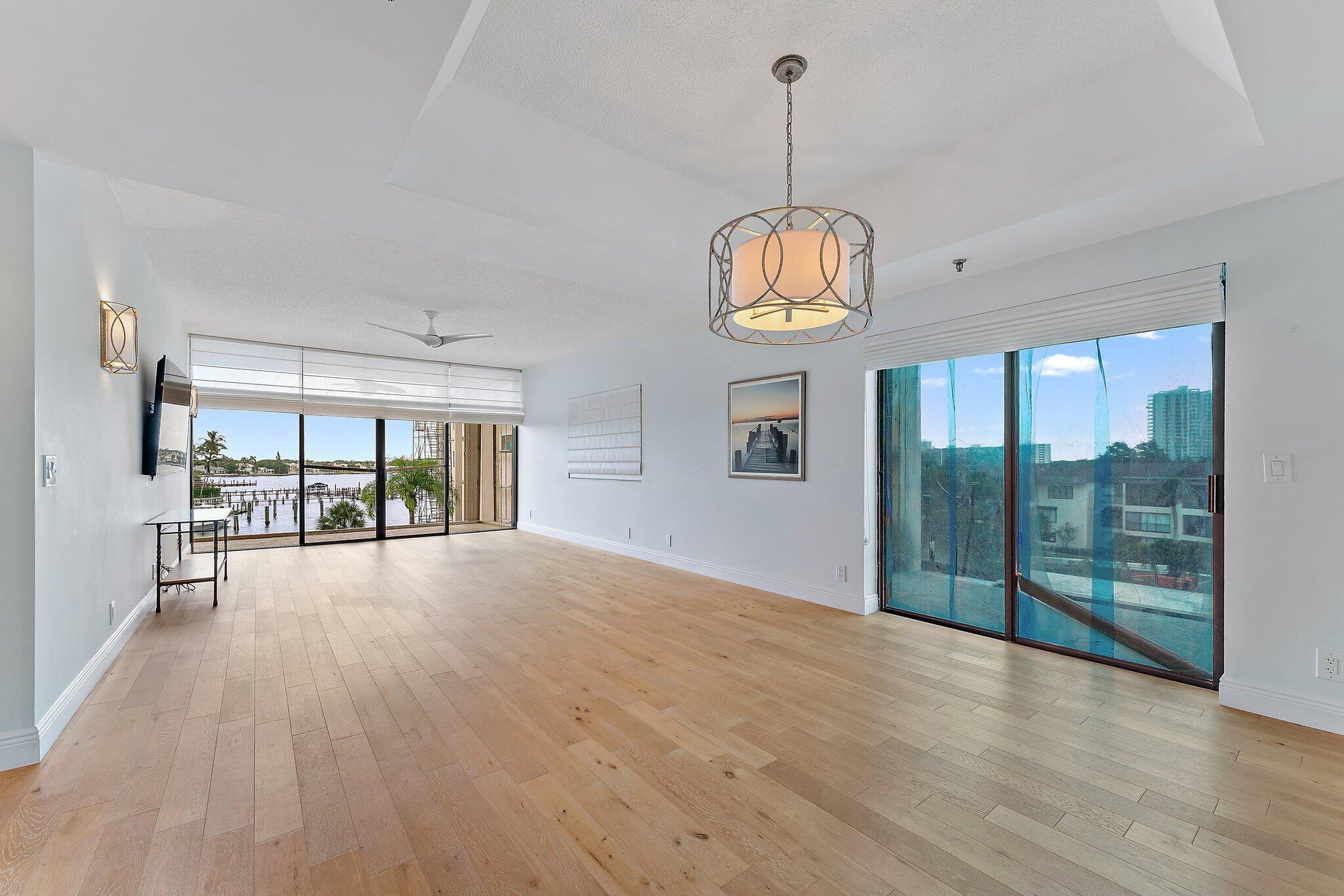 11370 Twelve Oaks Way 418