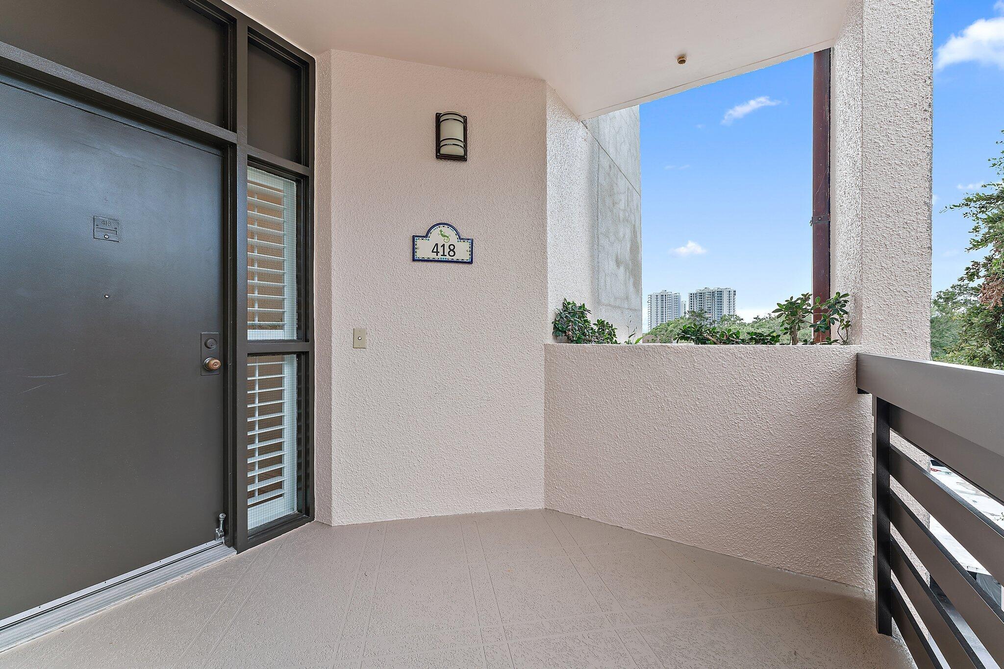 11370 Twelve Oaks Way 418