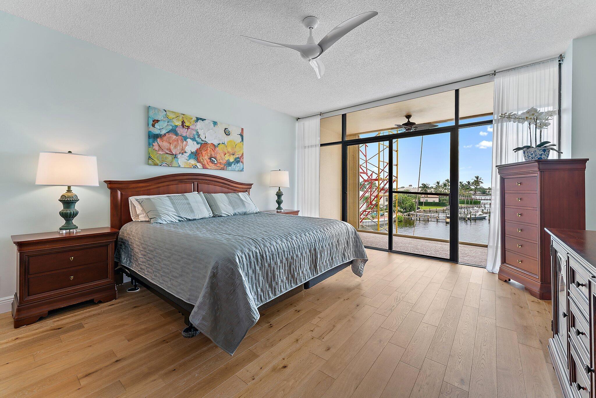 11370 Twelve Oaks Way 418