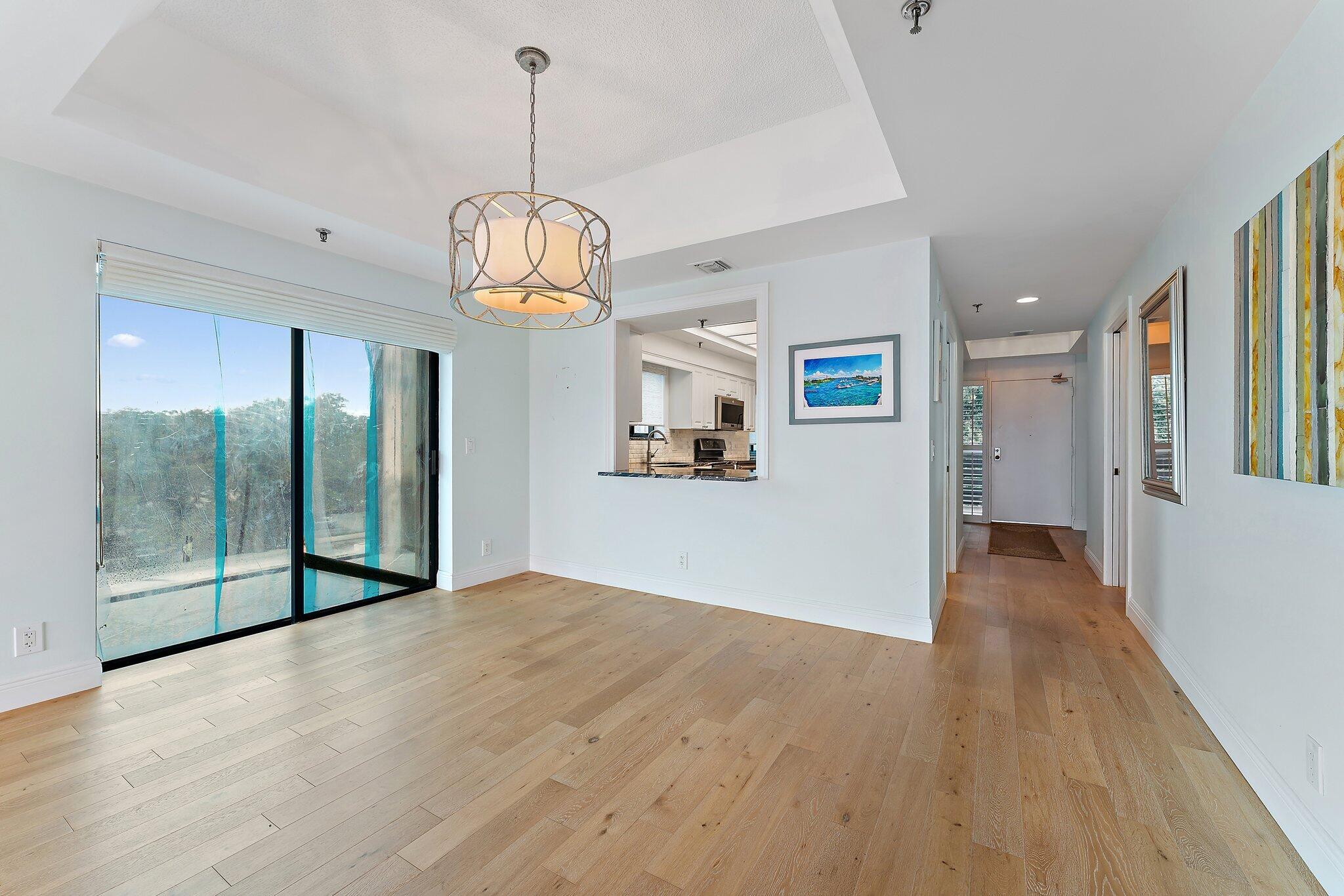 11370 Twelve Oaks Way 418