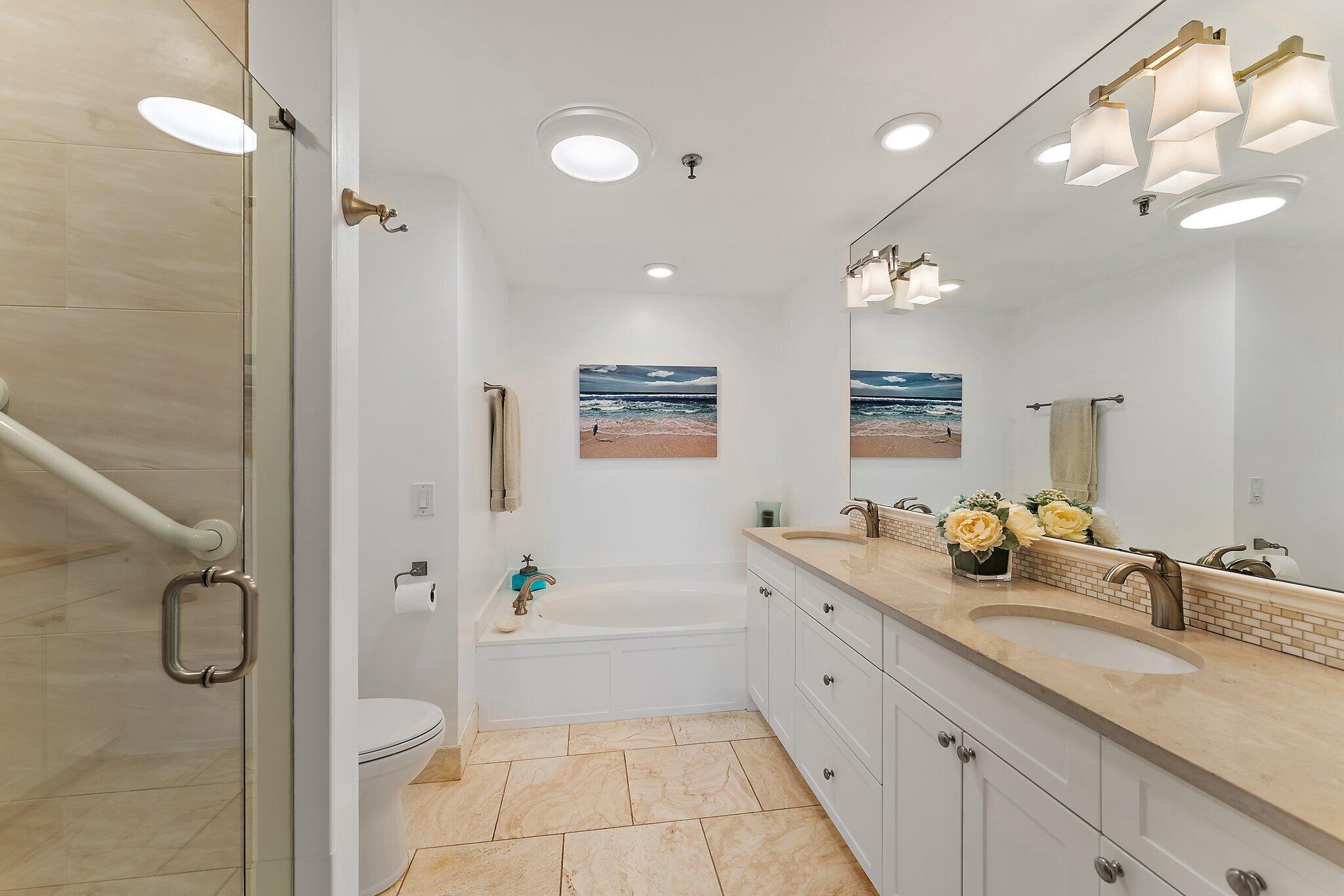 11370 Twelve Oaks Way 418