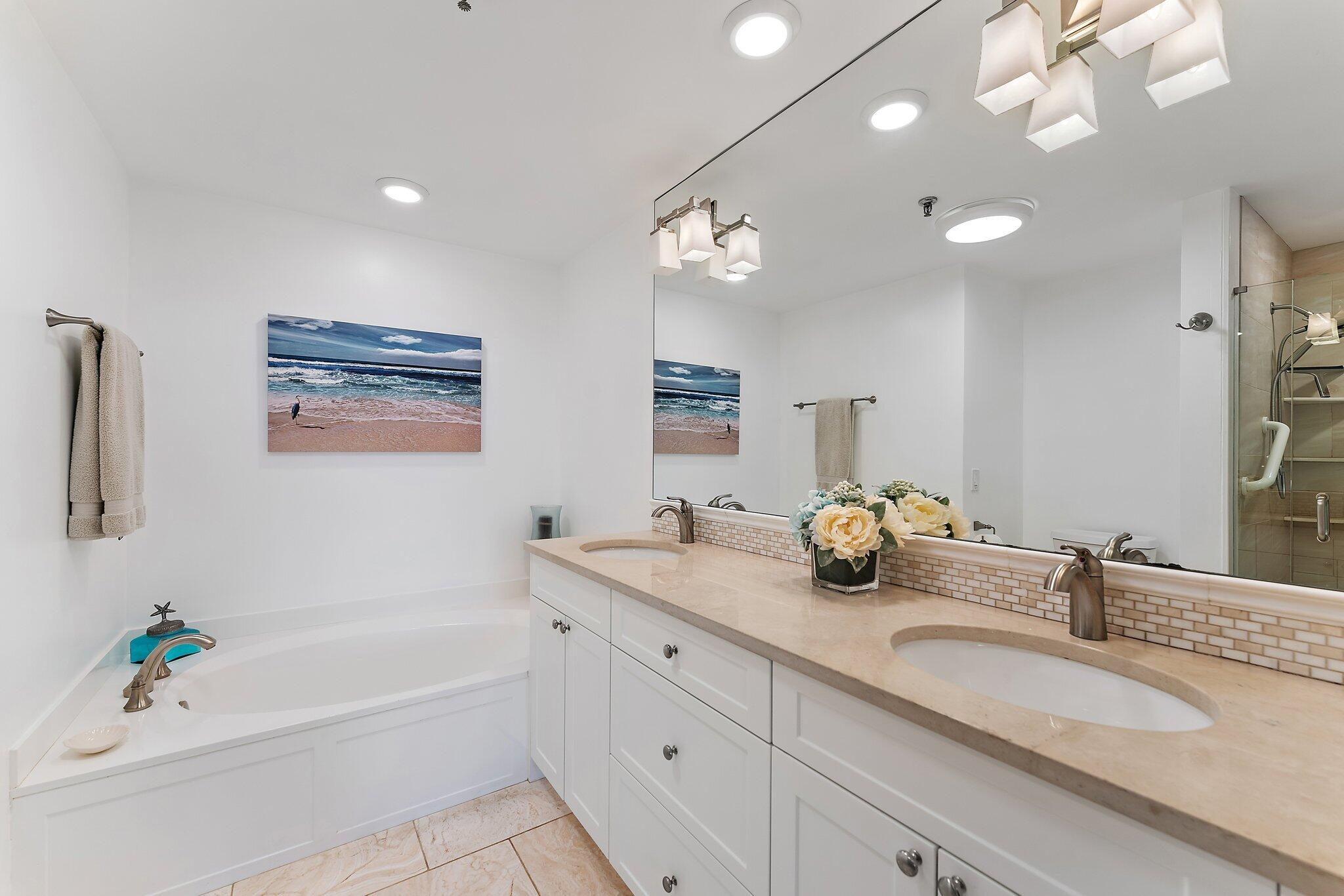 11370 Twelve Oaks Way 418