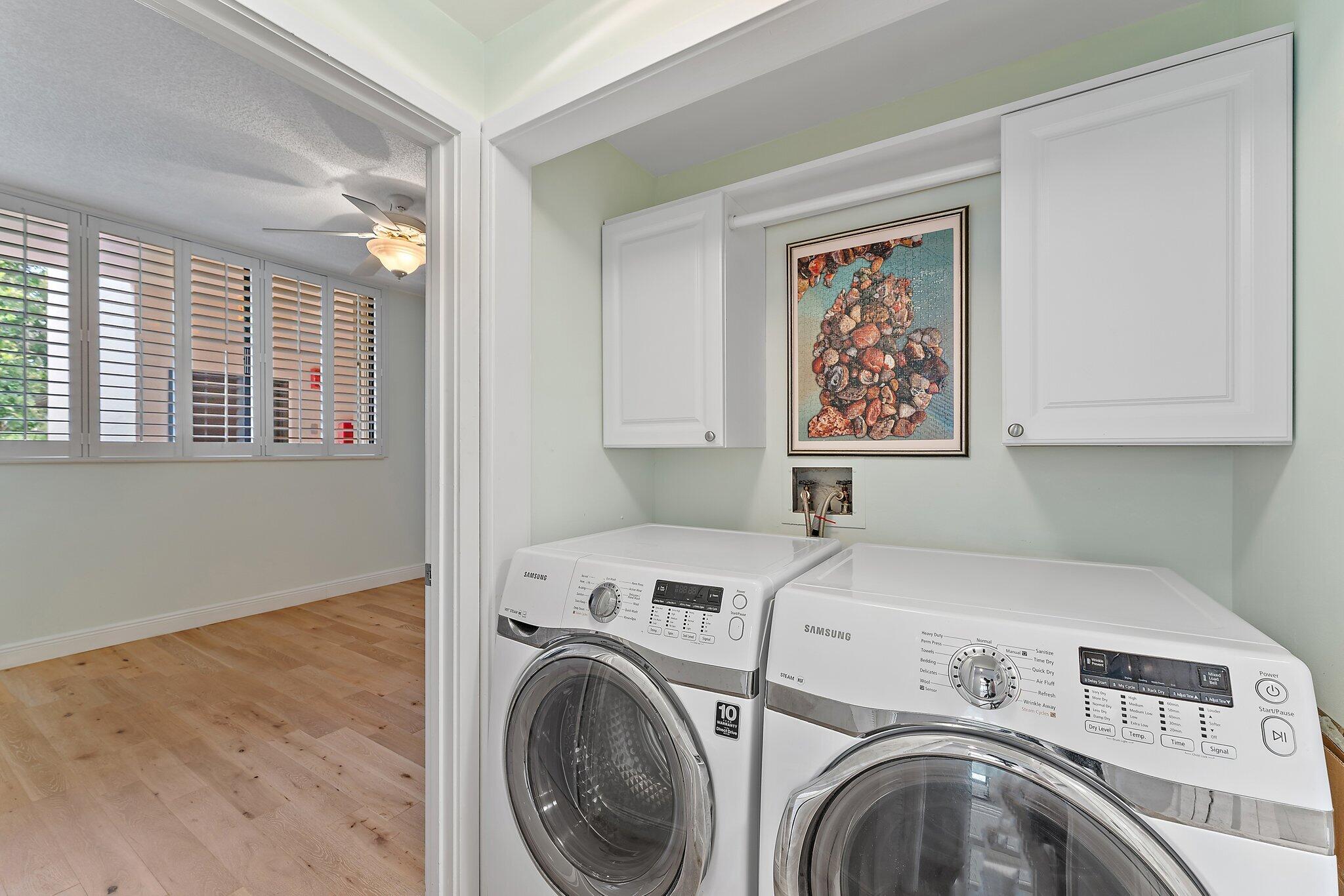 11370 Twelve Oaks Way 418