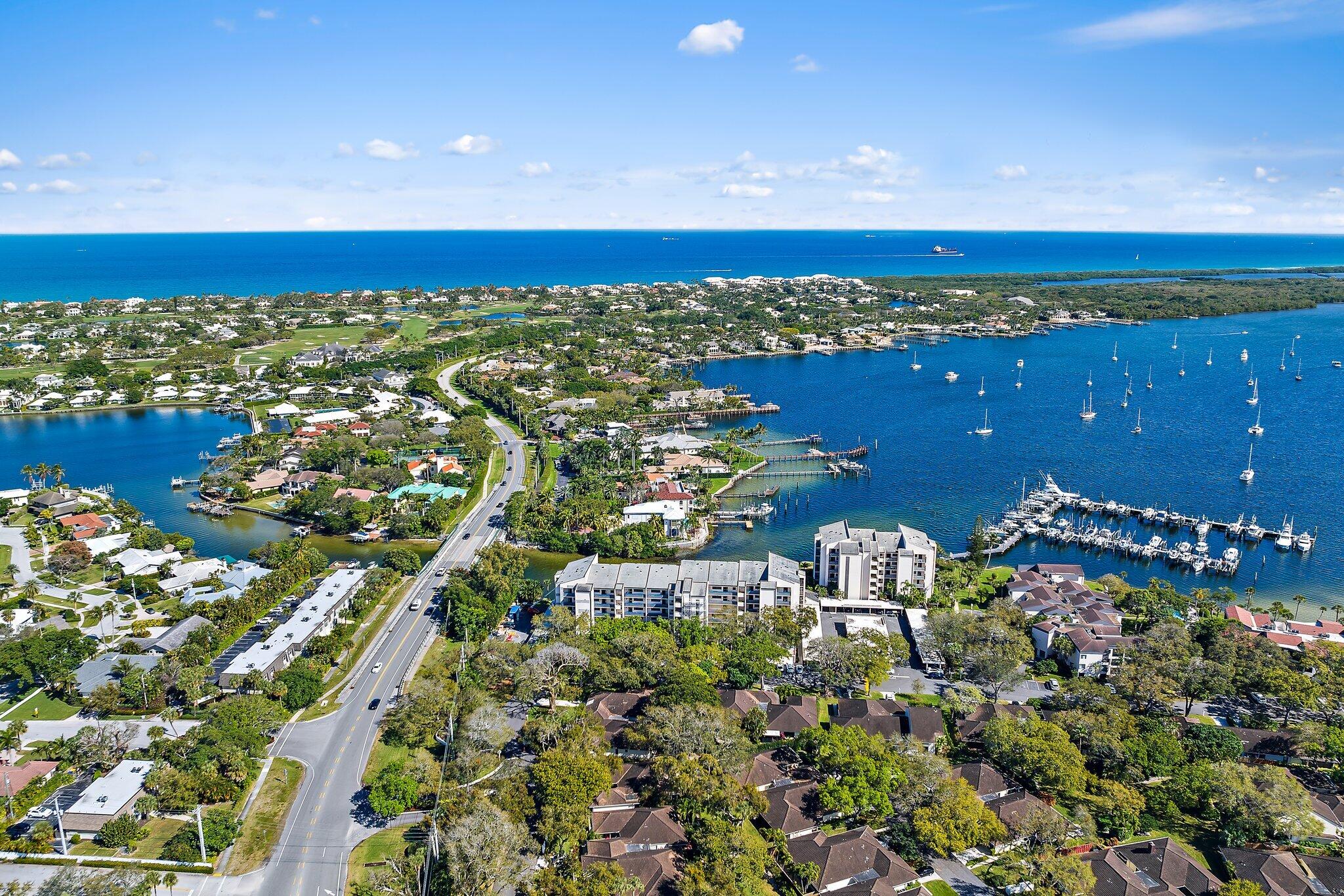 11370 Twelve Oaks Way 418