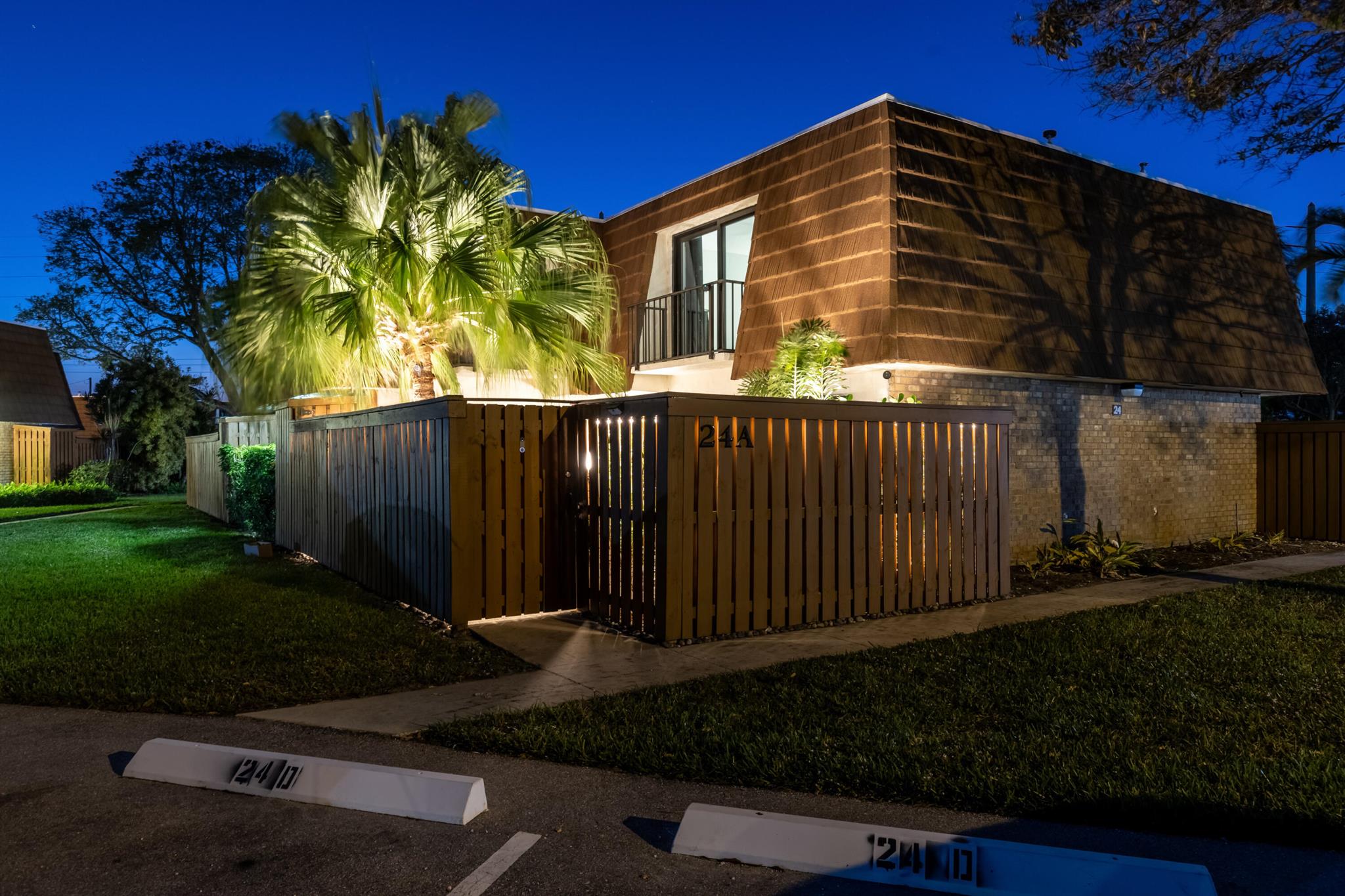 3900 County Line Road 24a