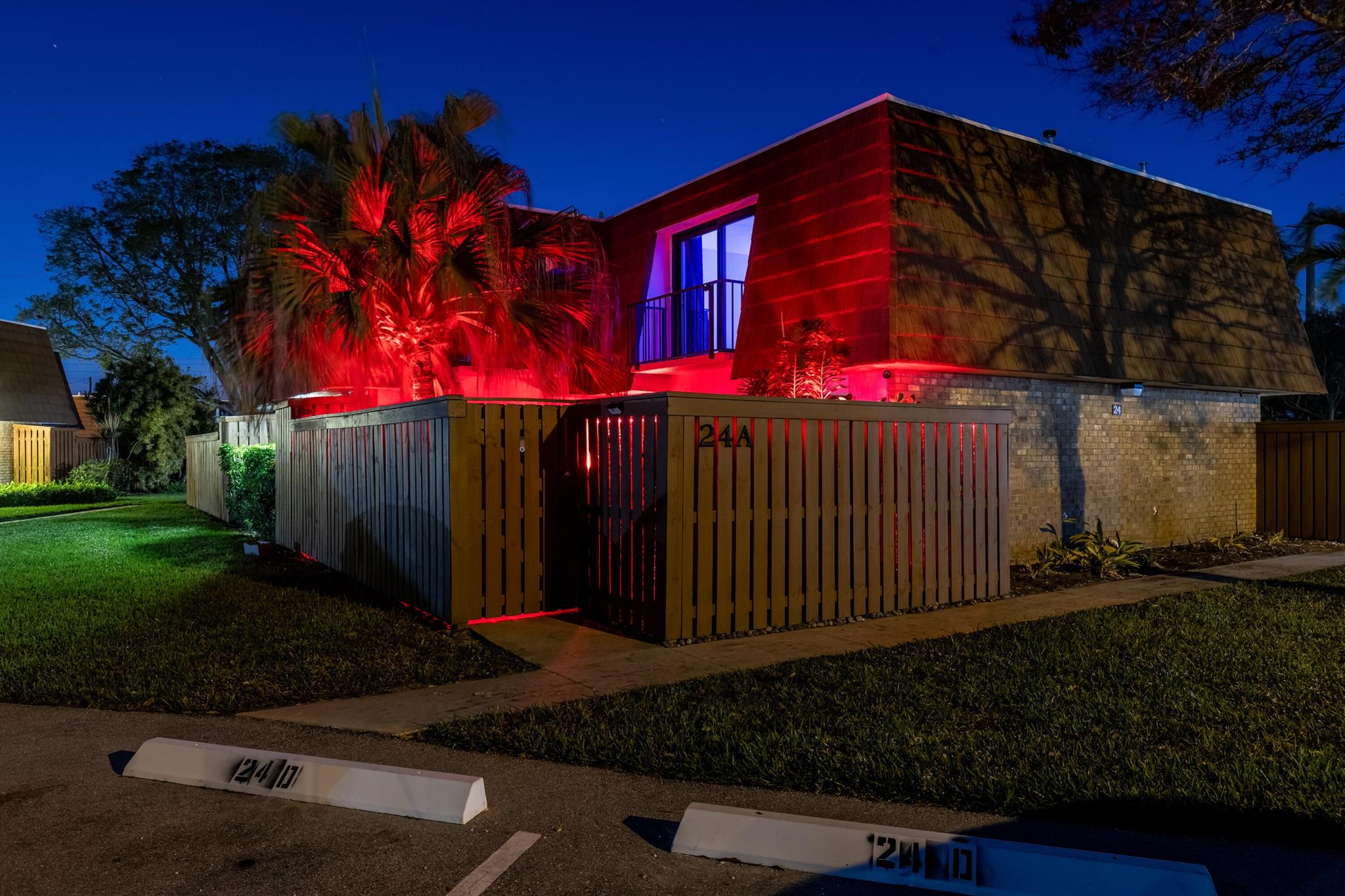 3900 County Line Road 24a