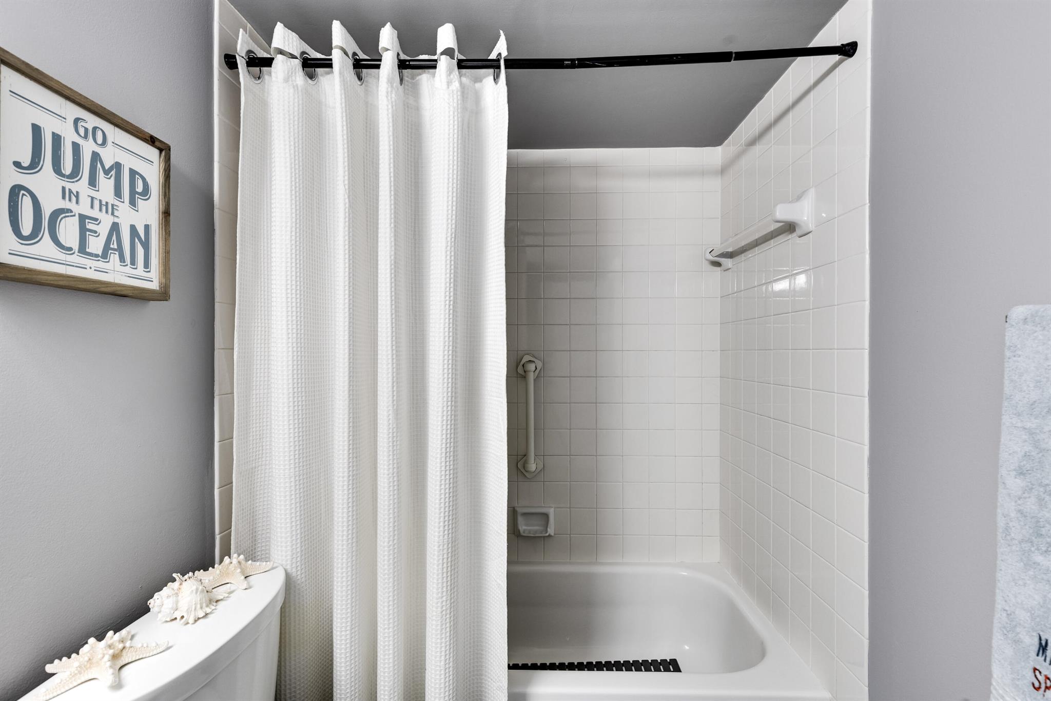 3900 County Line Road 24a