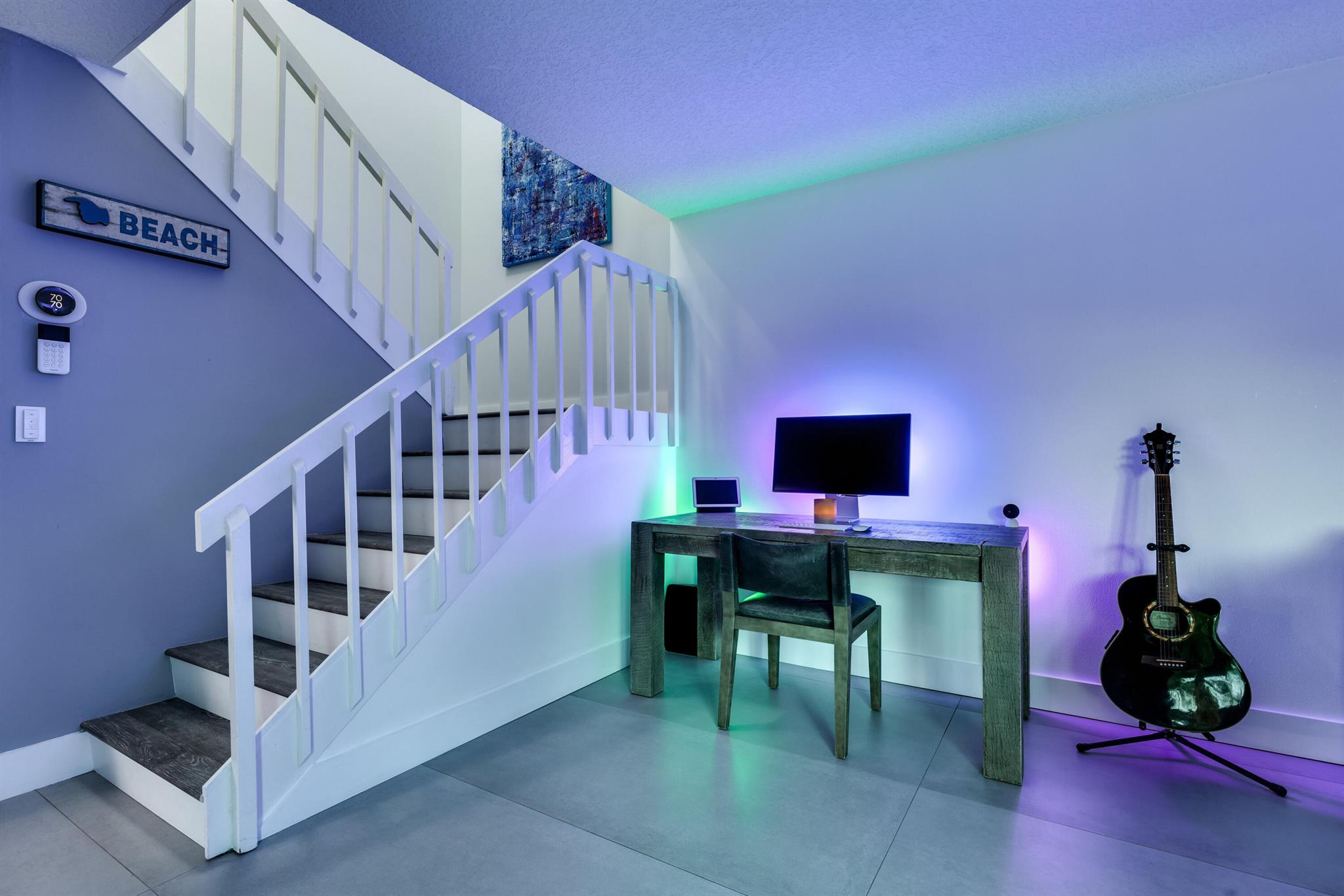 3900 County Line Road 24a