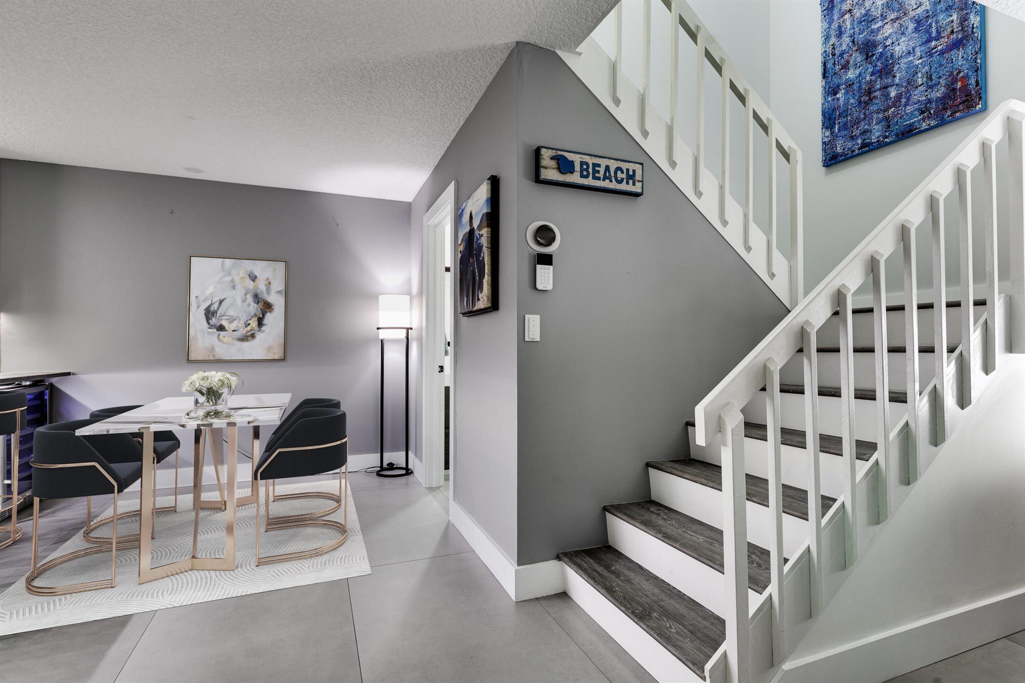 3900 County Line Road 24a