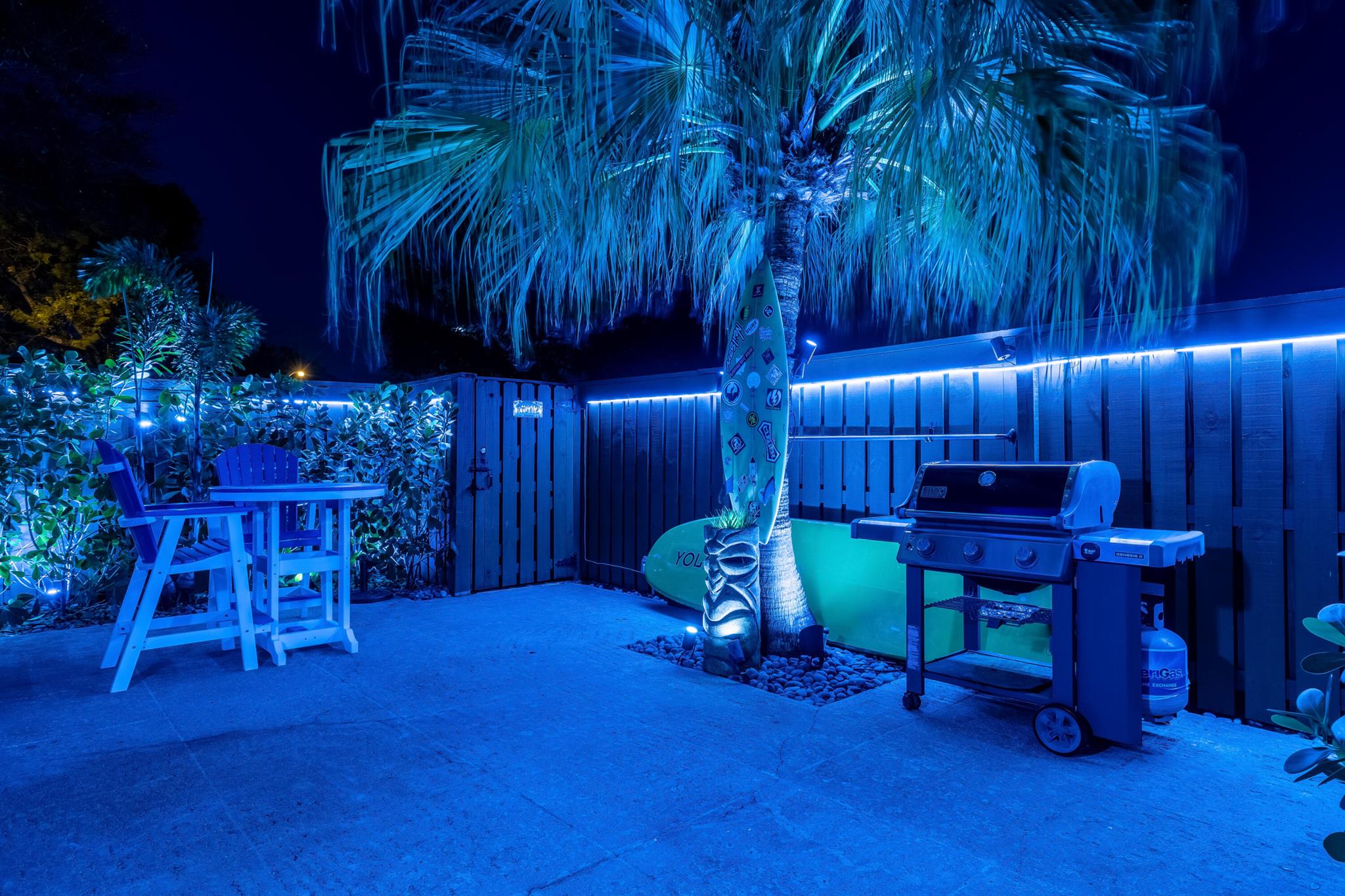 3900 County Line Road 24a