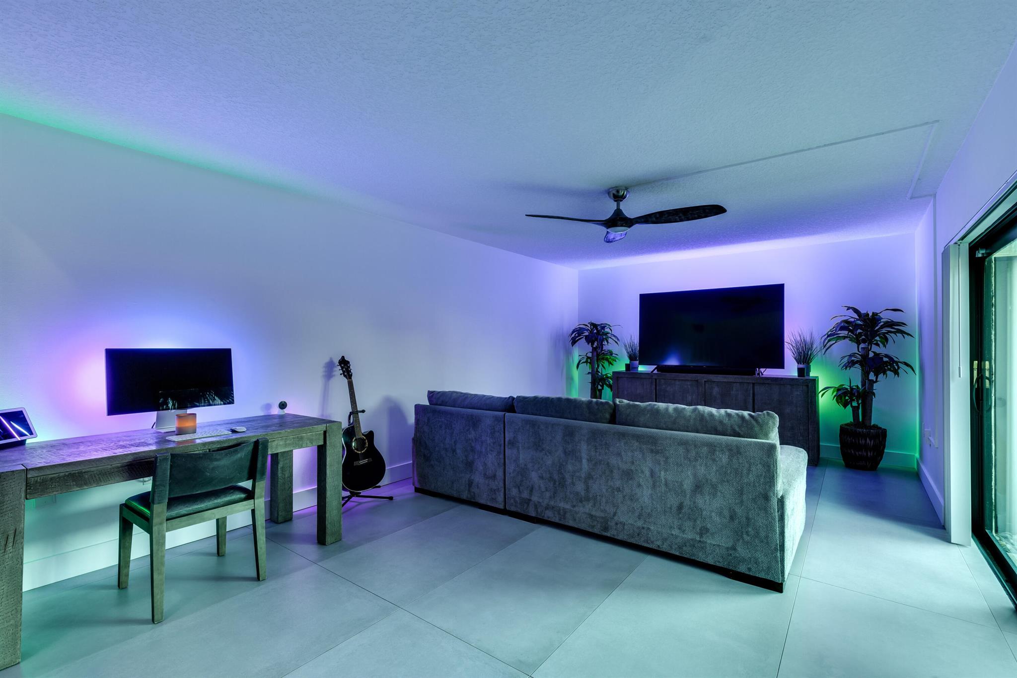 3900 County Line Road 24a