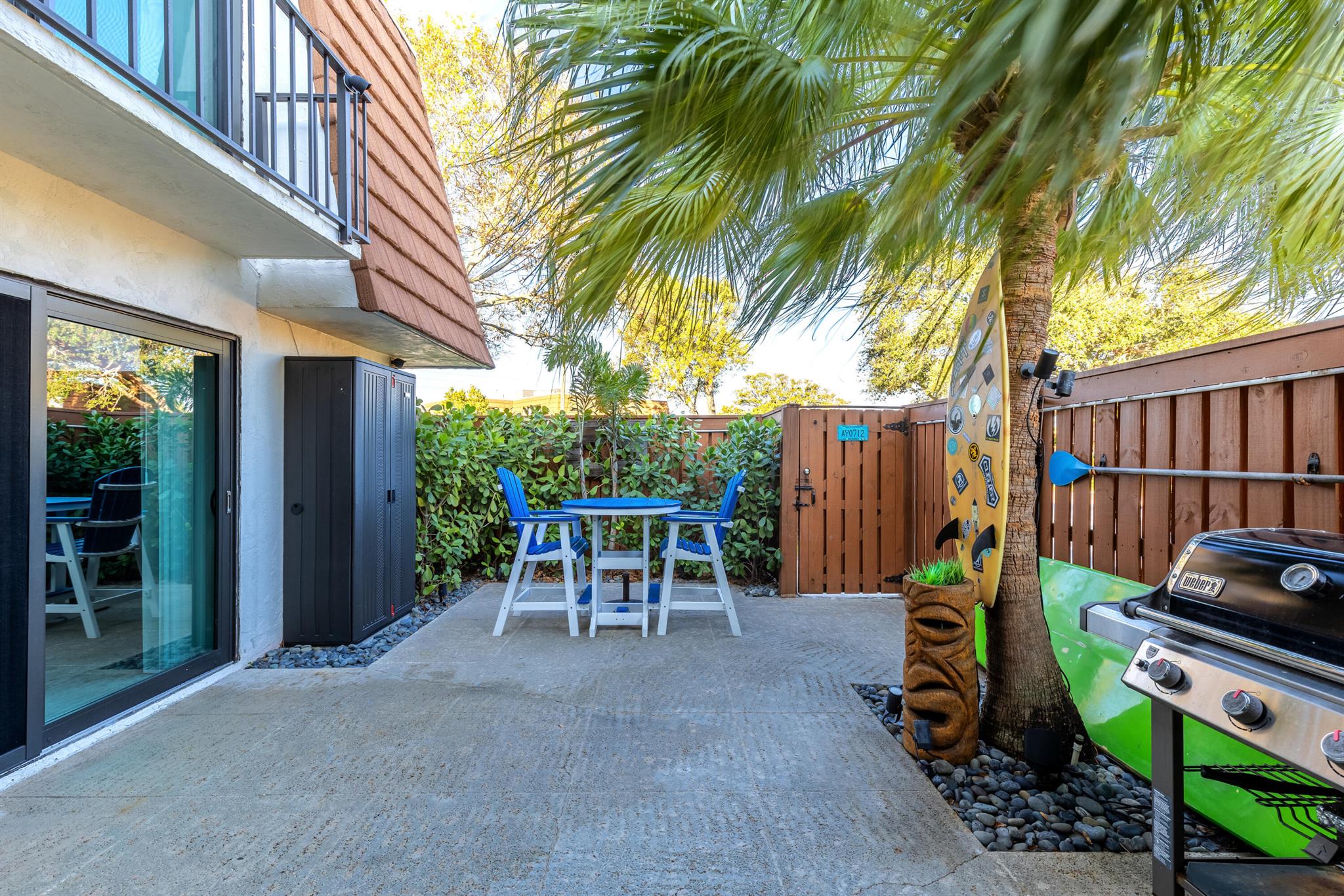 3900 County Line Road 24a