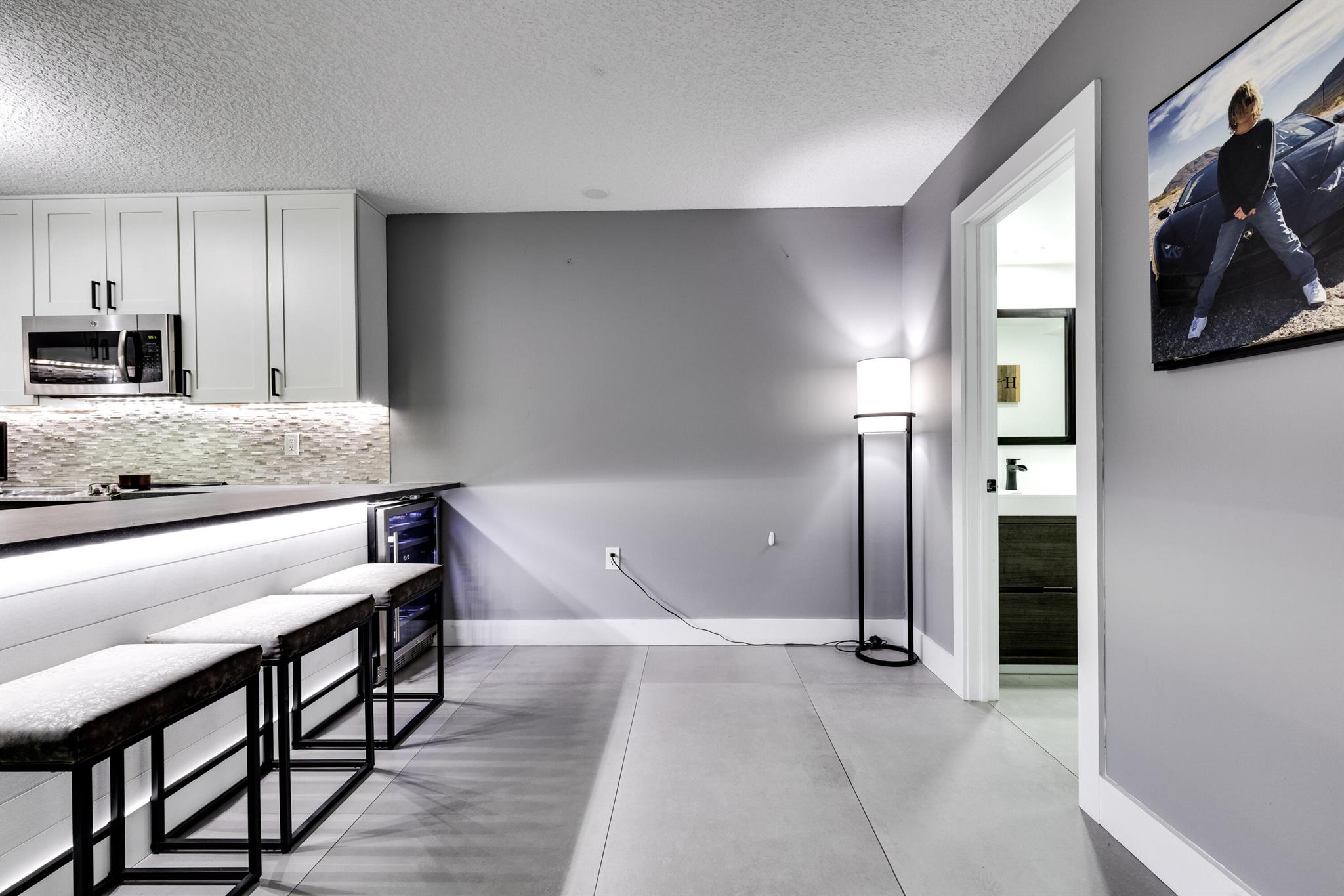 3900 County Line Road 24a