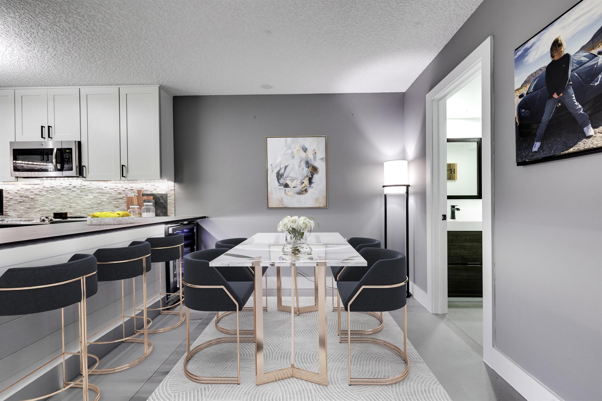 3900 County Line Road 24a