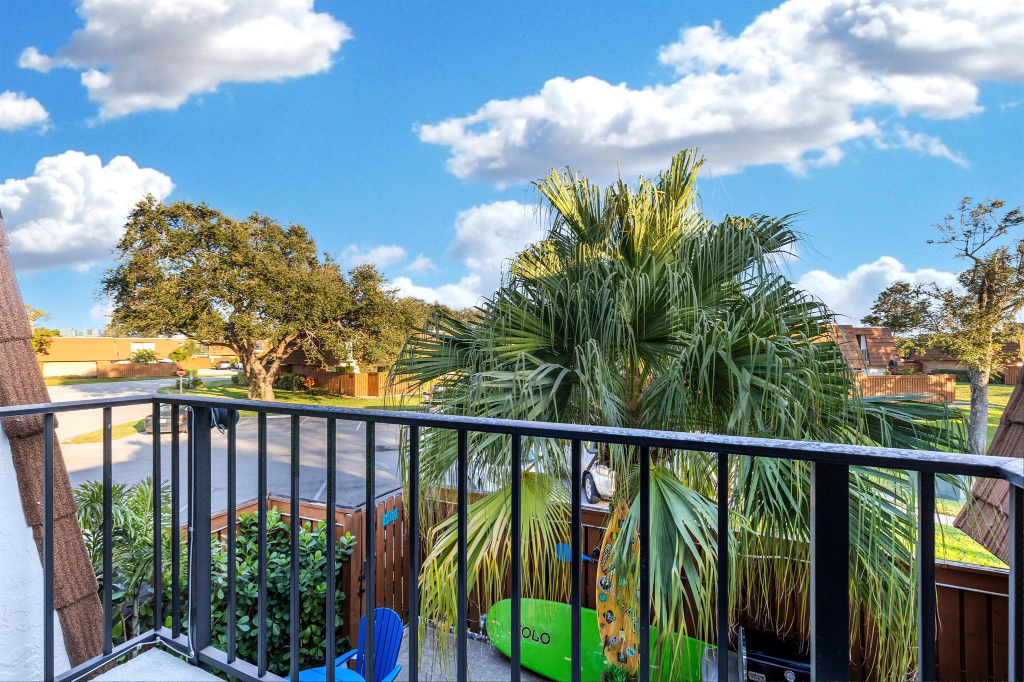 3900 County Line Road 24a