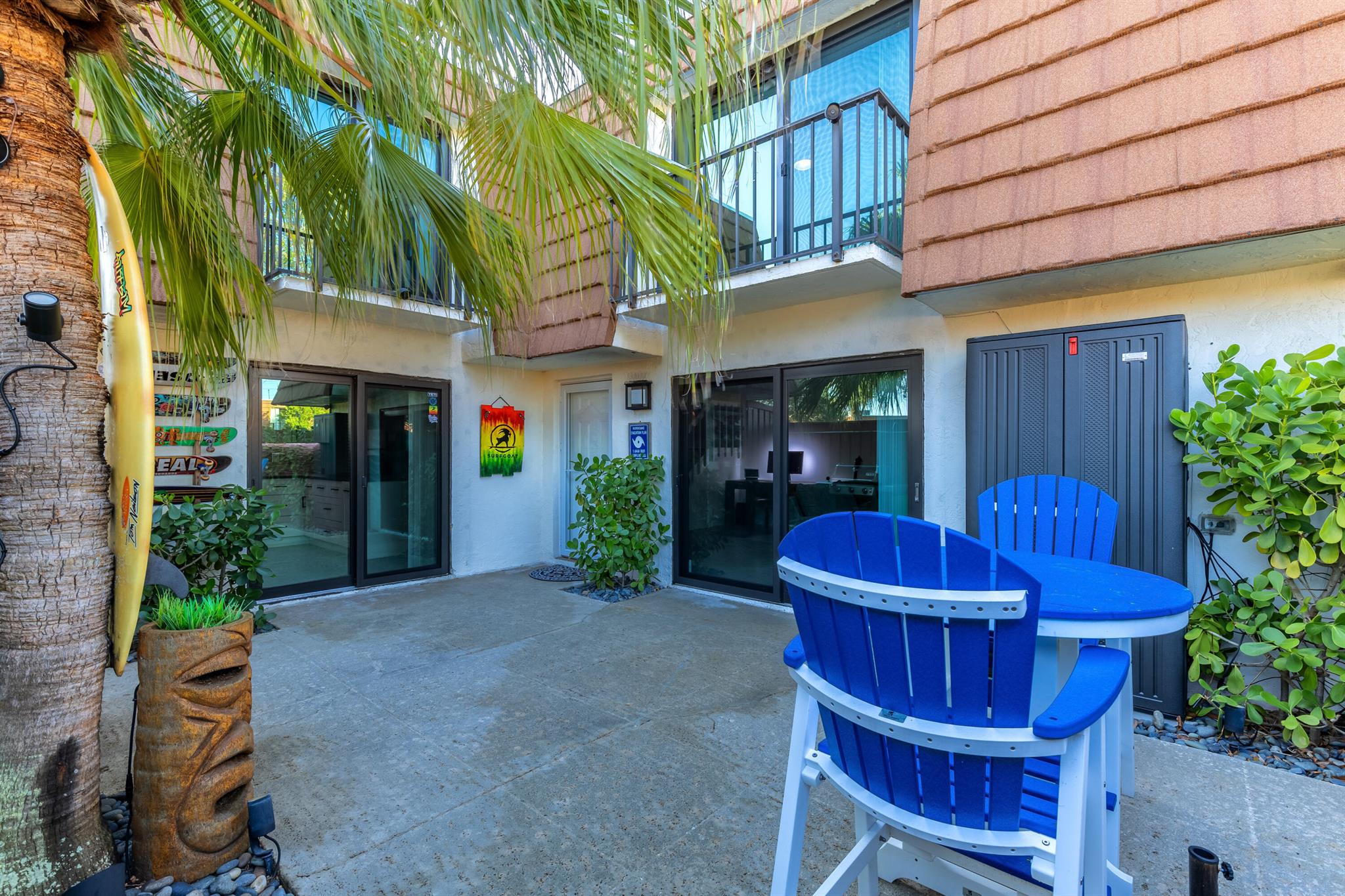 3900 County Line Road 24a