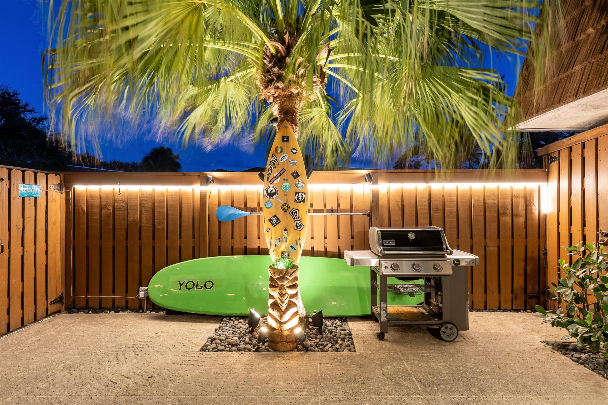 3900 County Line Road 24a