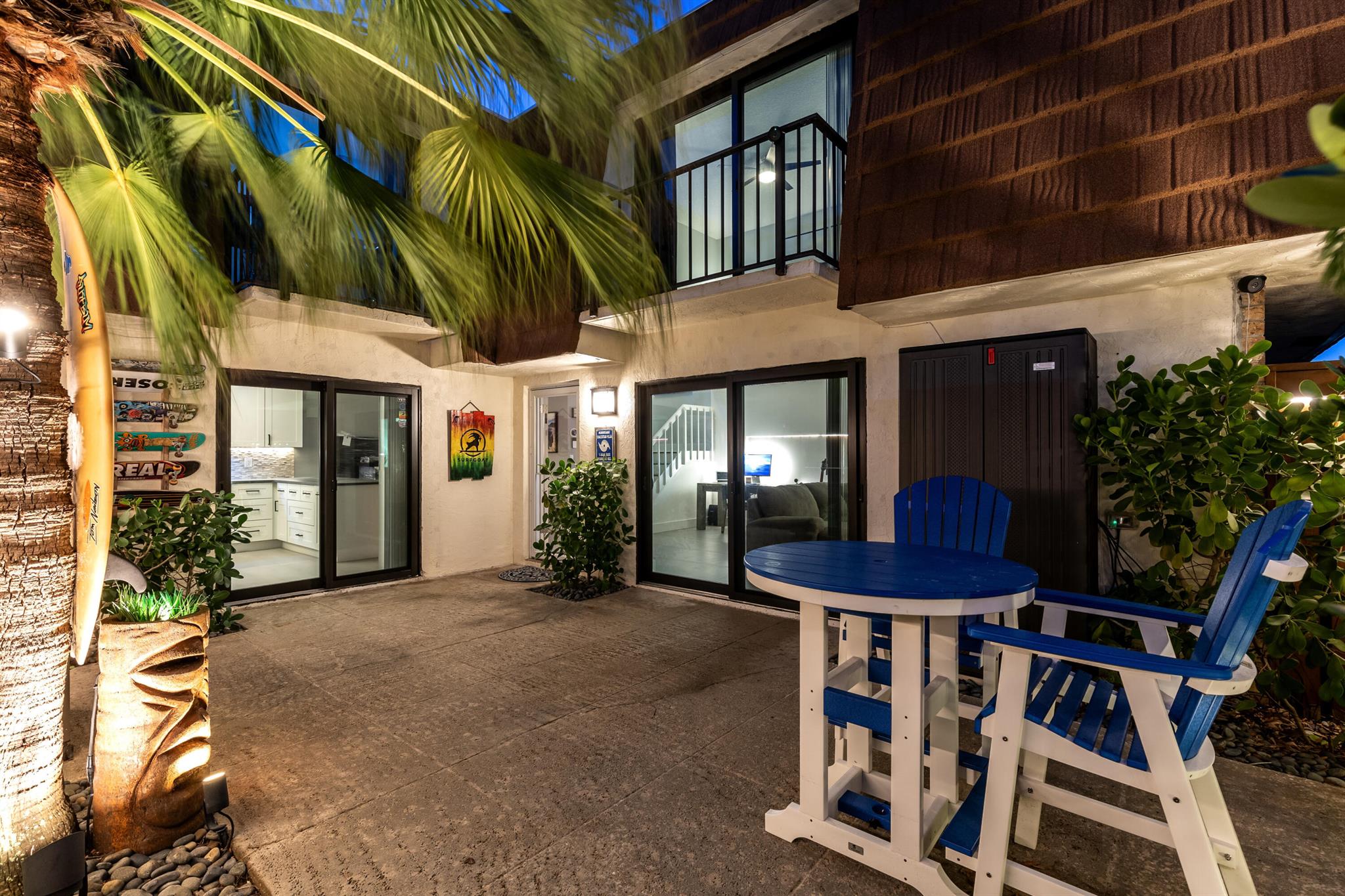 3900 County Line Road 24a