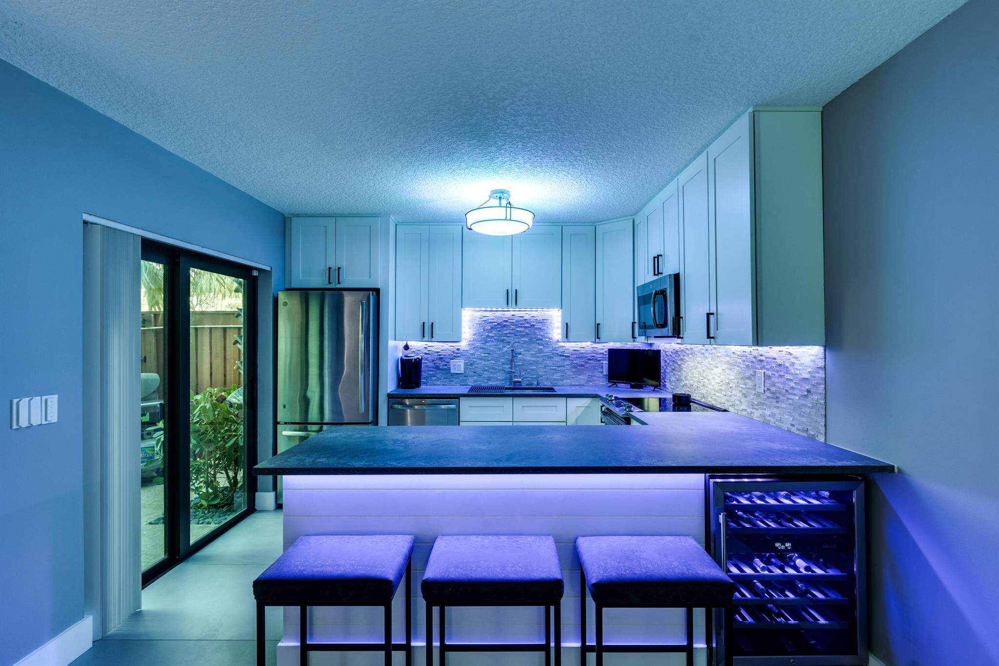 3900 County Line Road 24a