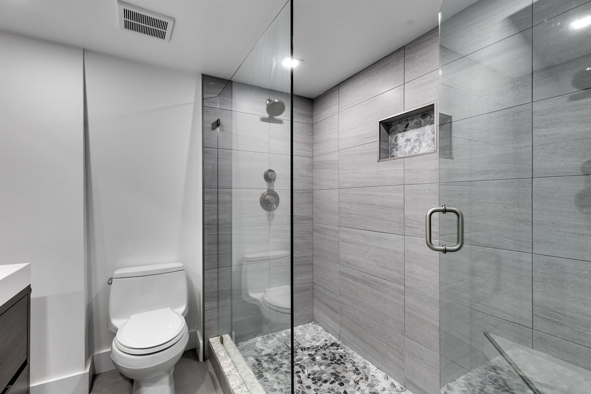 3900 County Line Road 24a