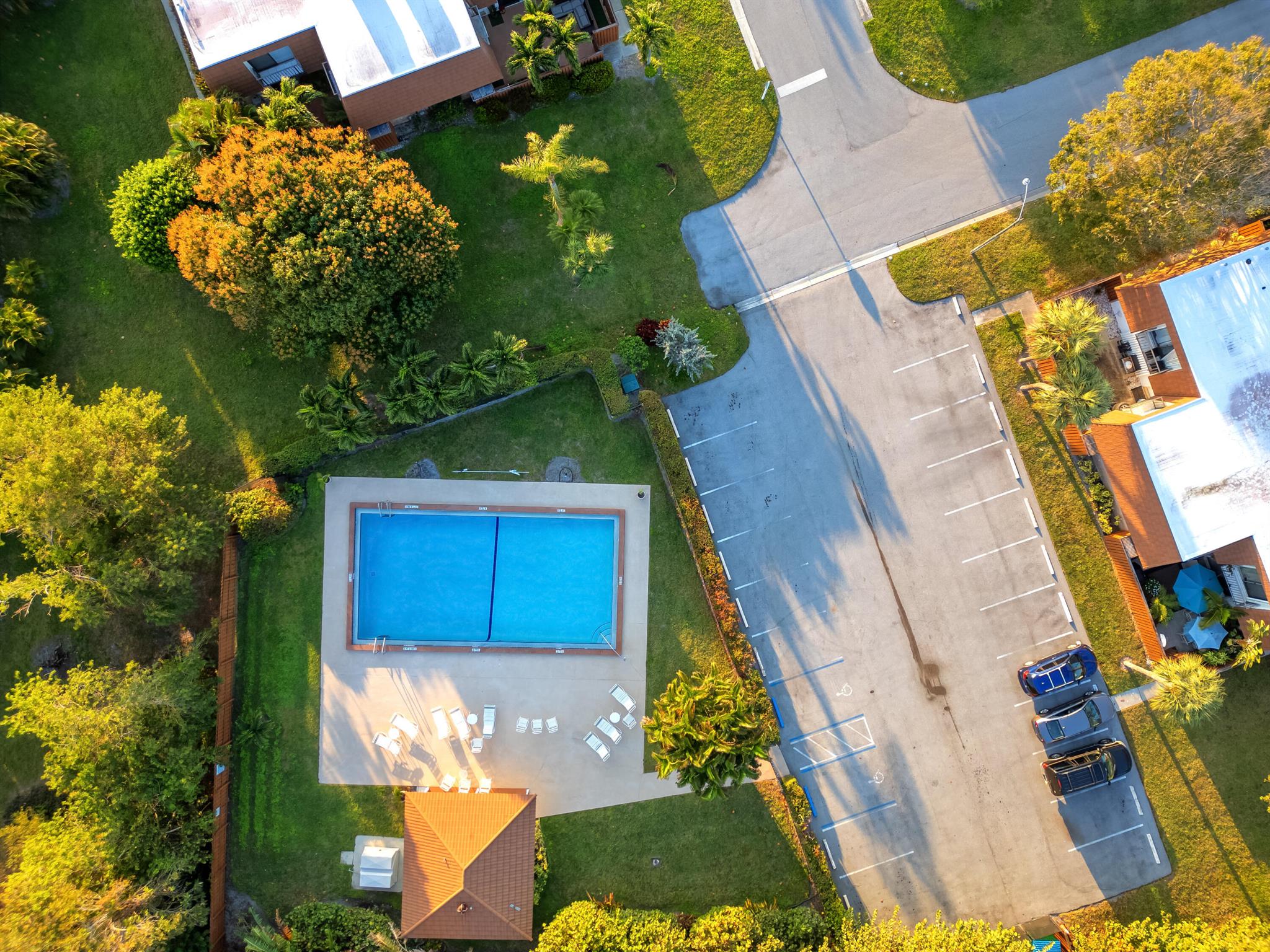 3900 County Line Road 24a