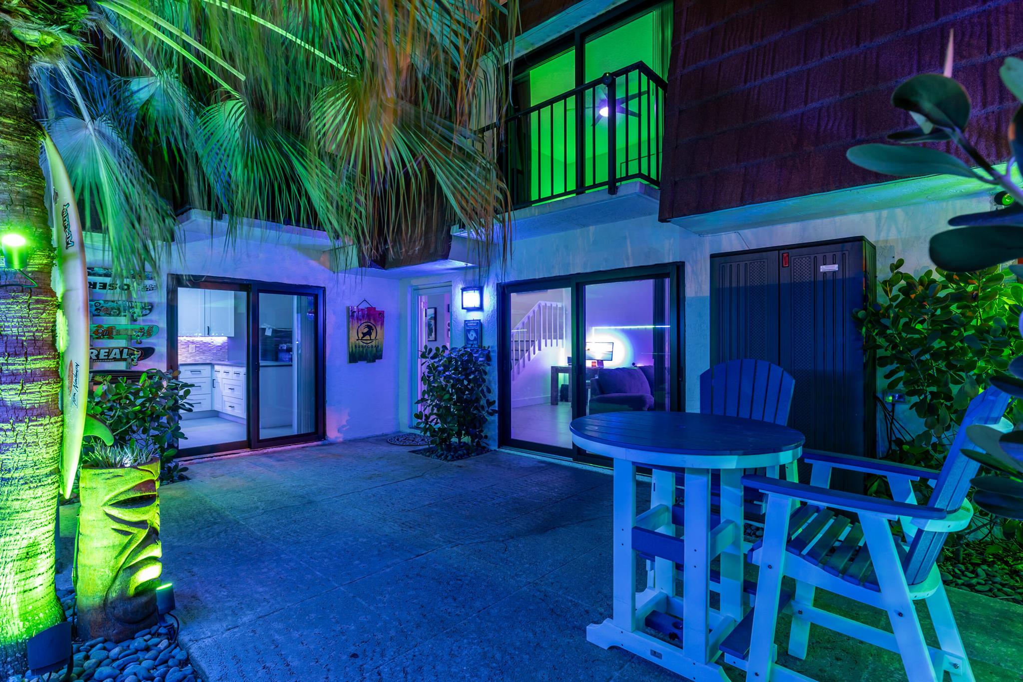 3900 County Line Road 24a