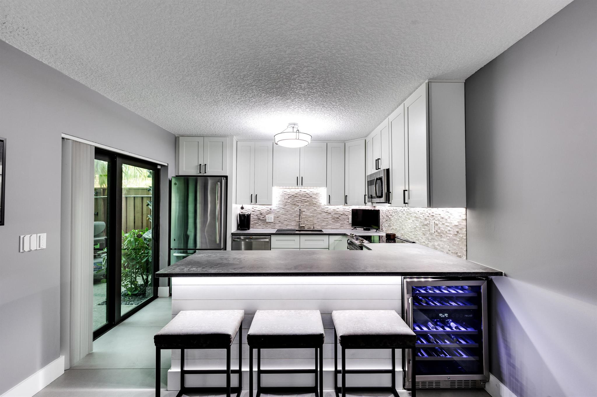 3900 County Line Road 24a