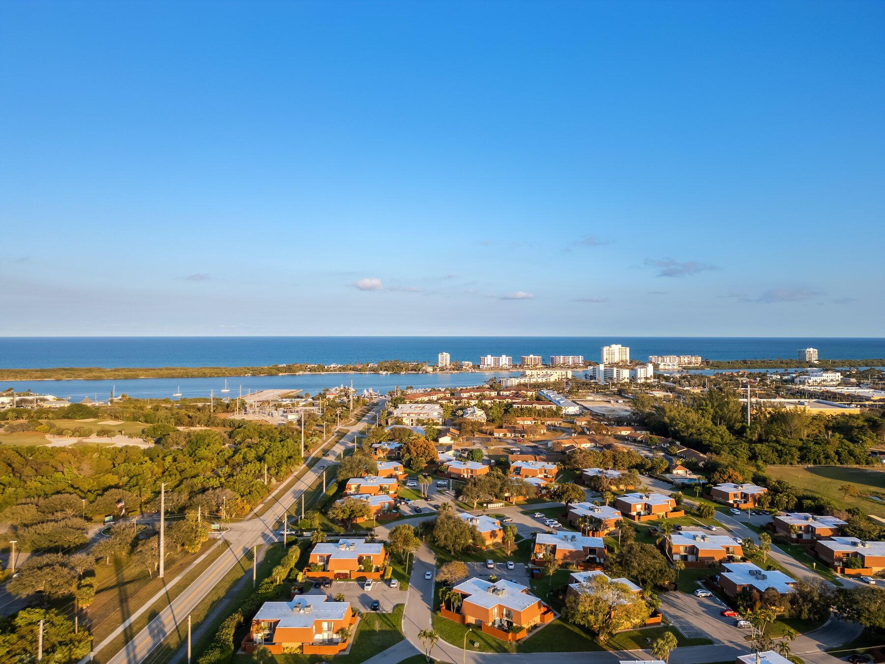 3900 County Line Road 24a