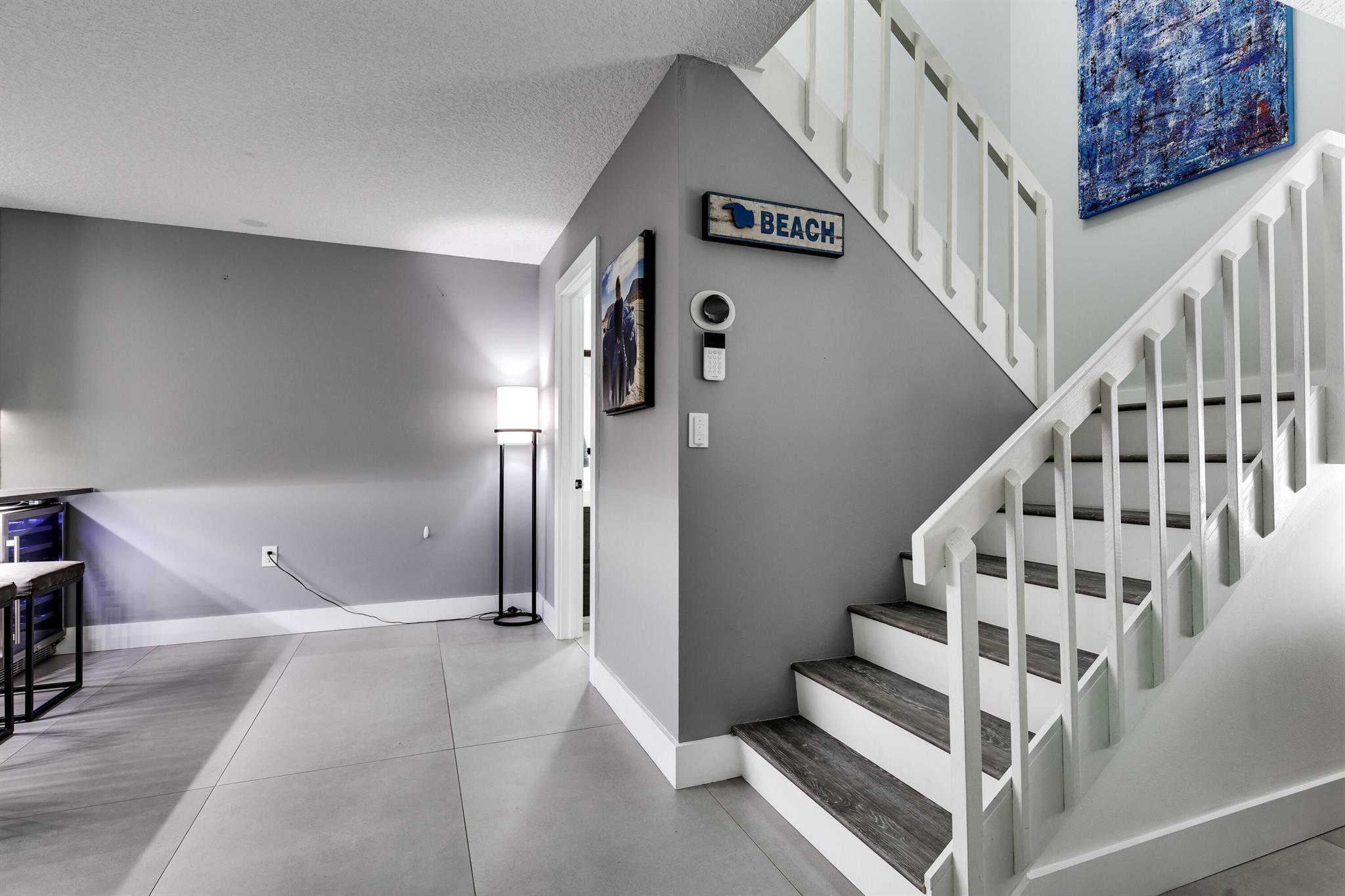 3900 County Line Road 24a