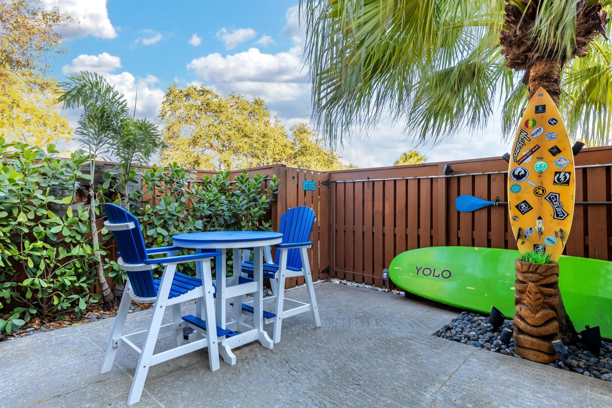 3900 County Line Road 24a