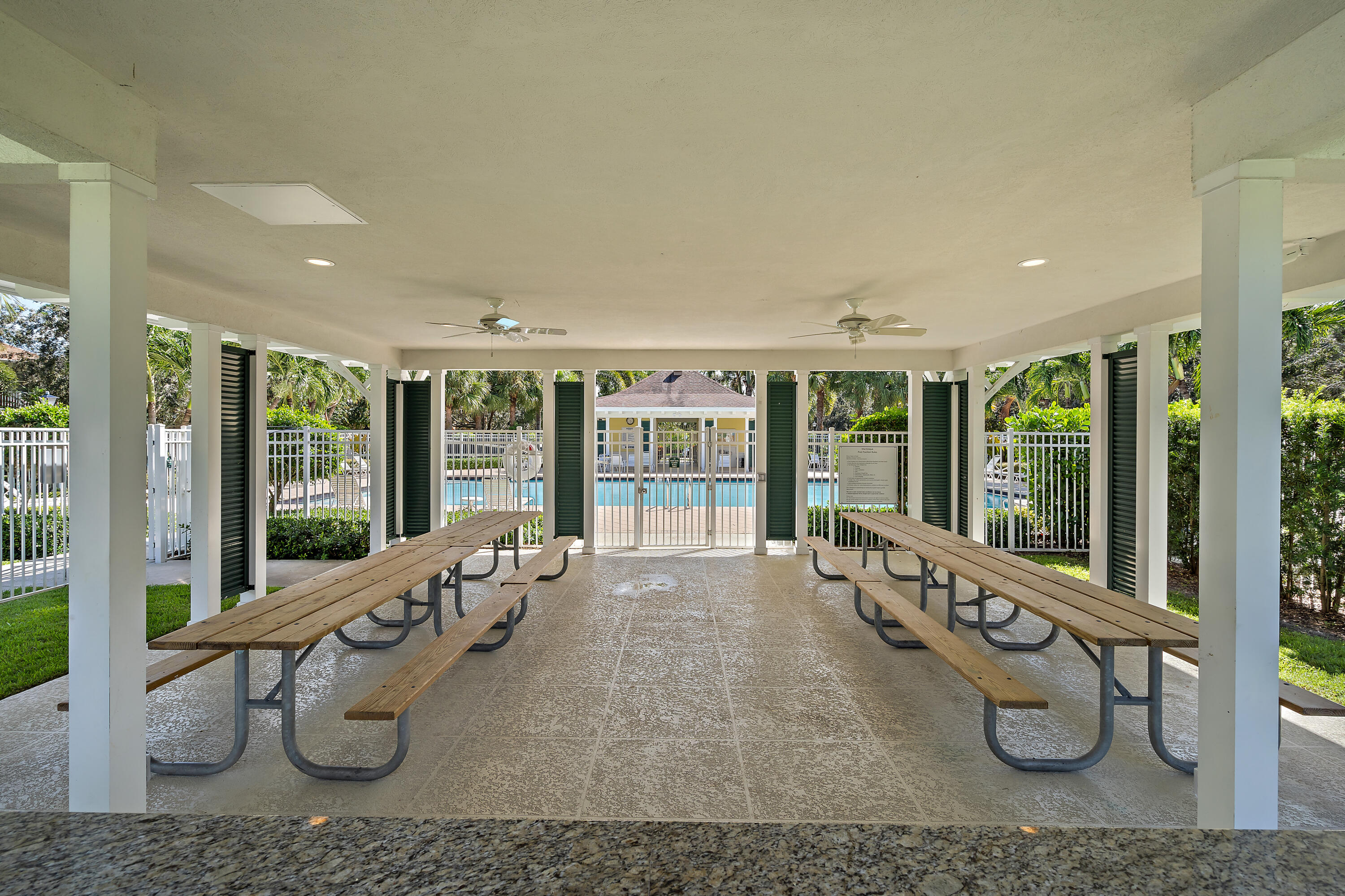 338 Caravelle Drive