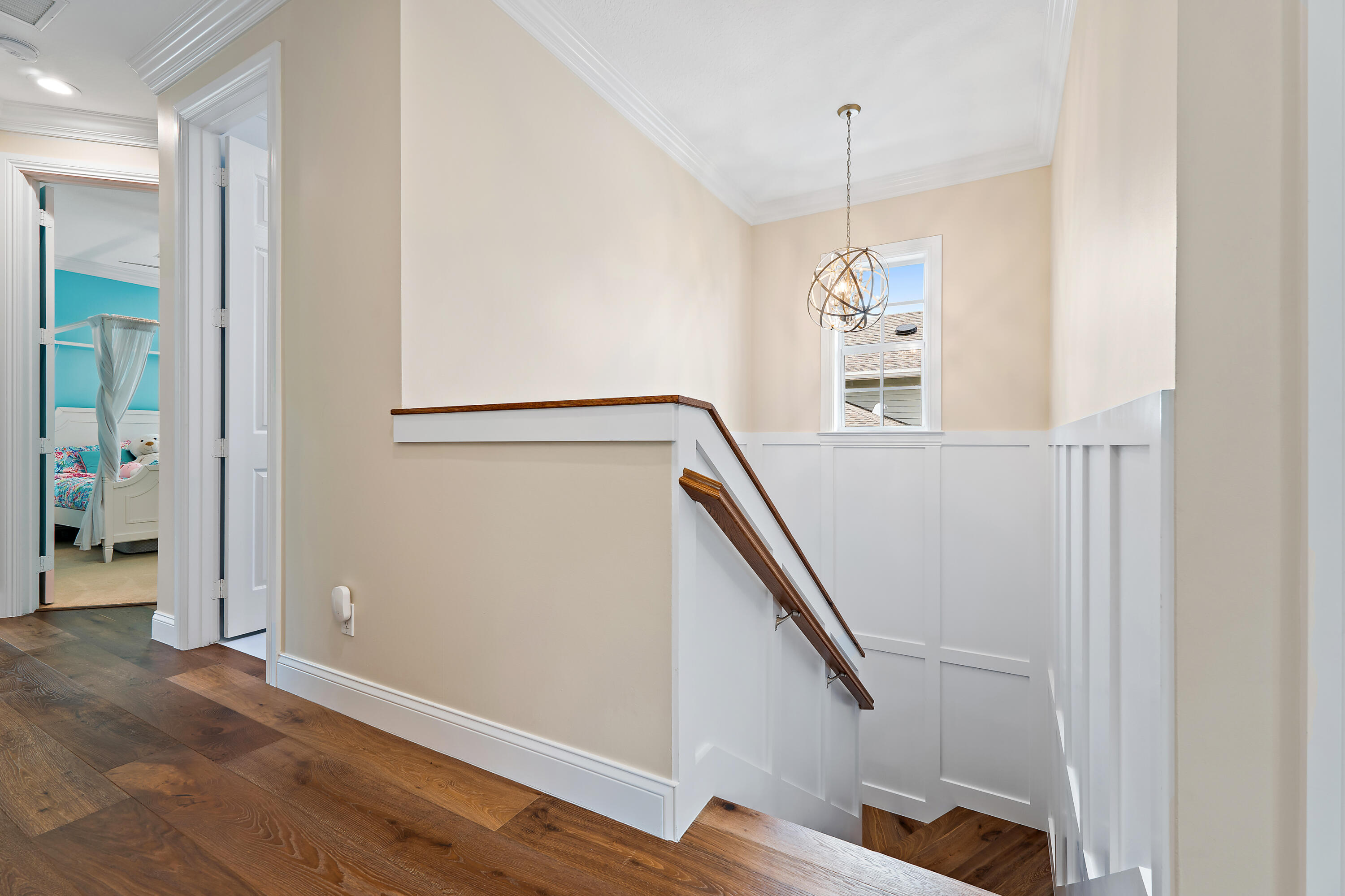 338 Caravelle Drive