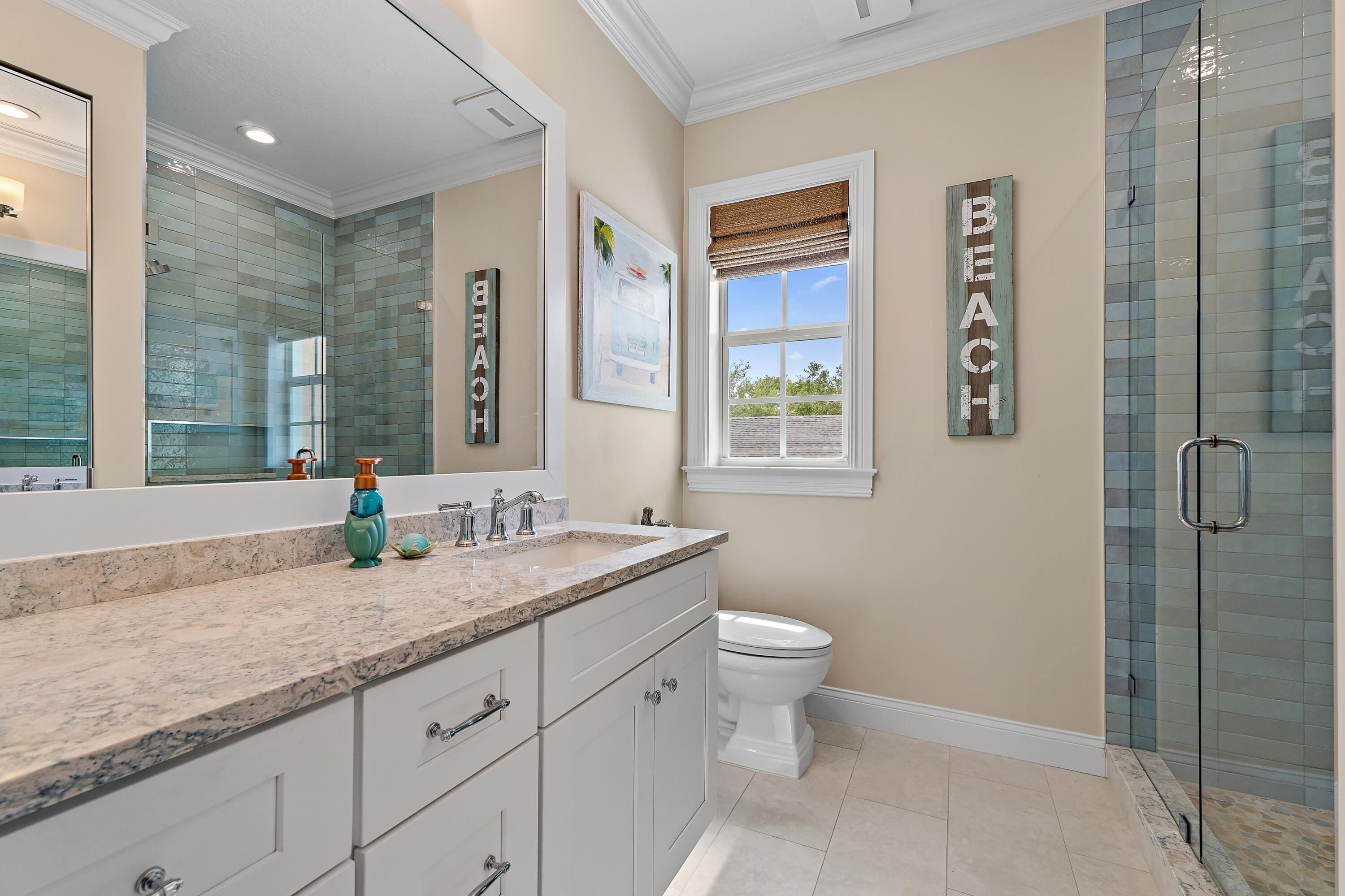 338 Caravelle Drive