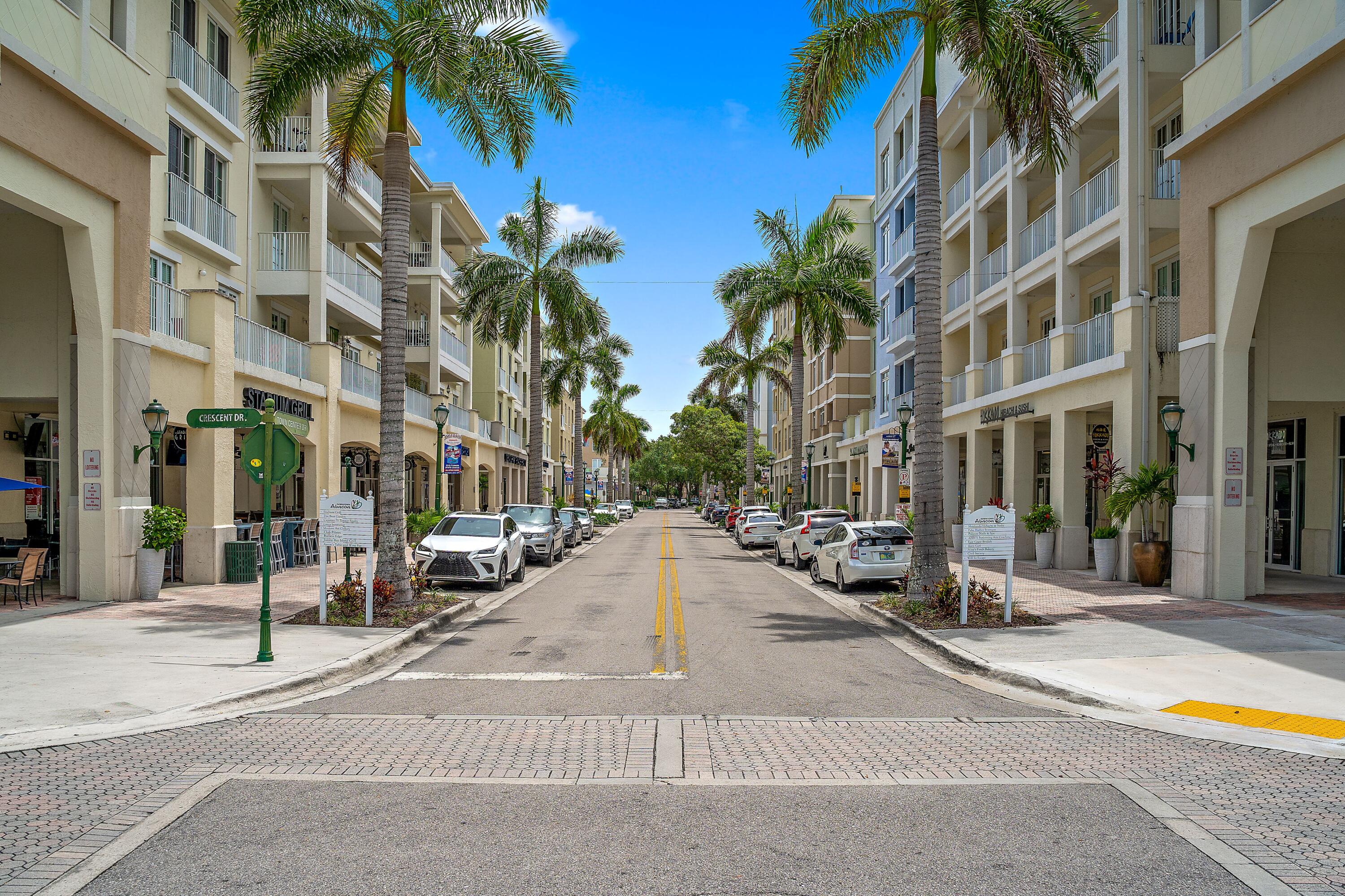 338 Caravelle Drive